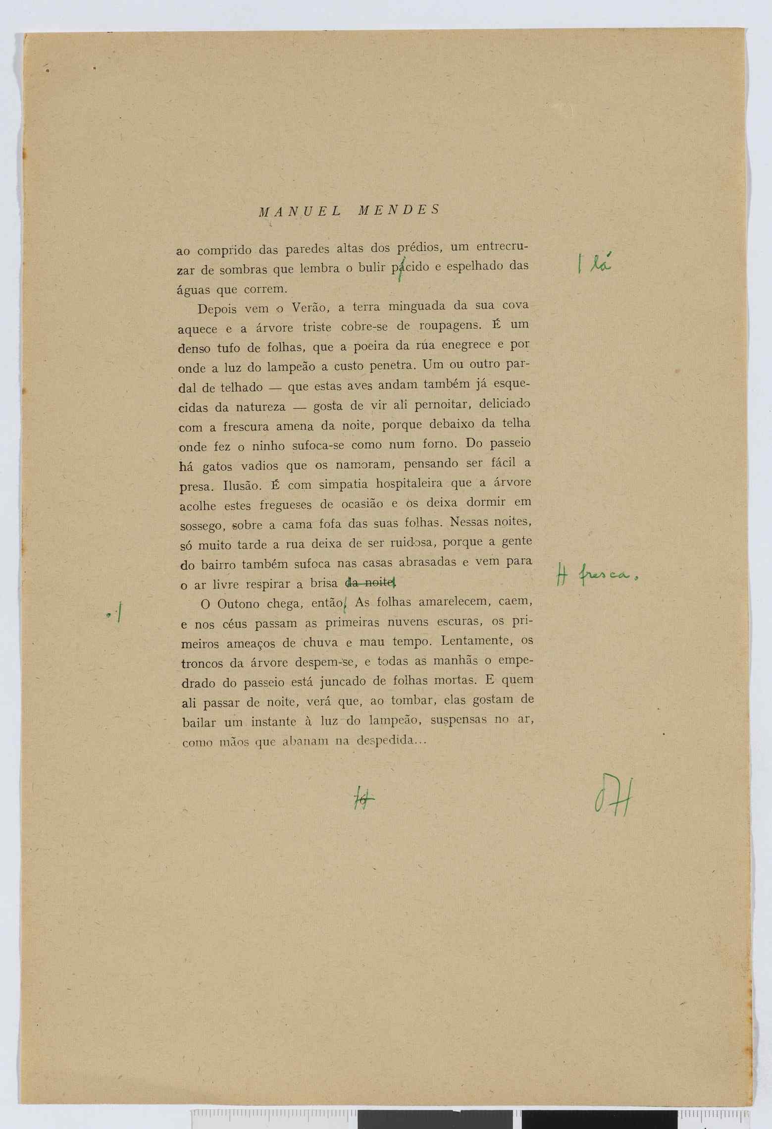 04959.107.004- pag.76