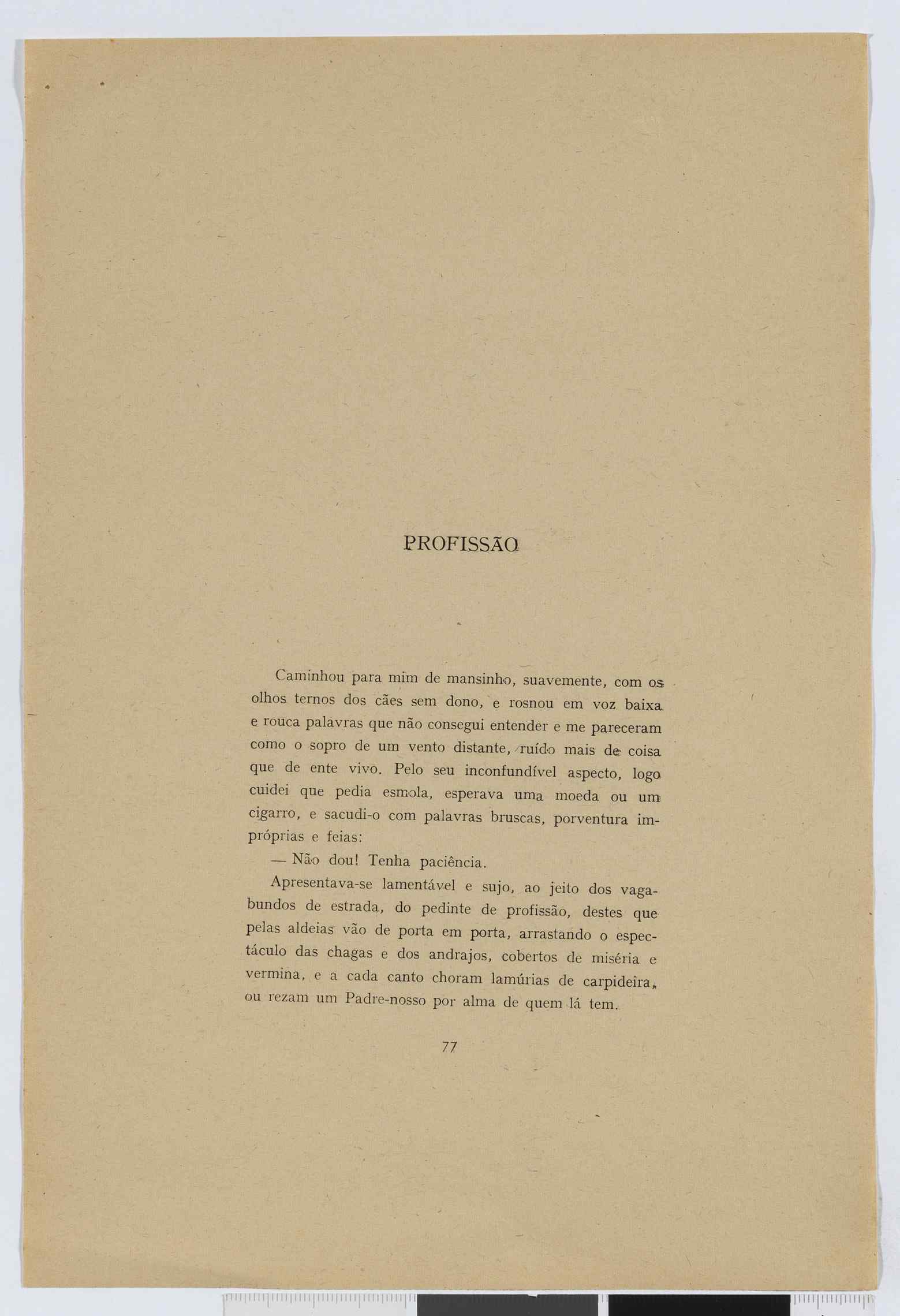 04959.107.004- pag.77