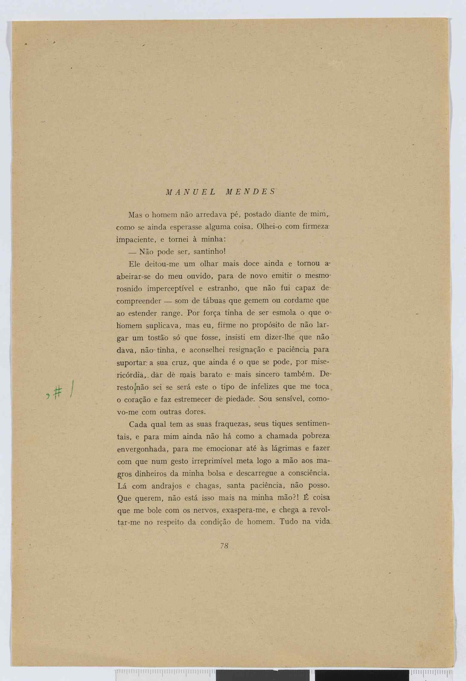 04959.107.004- pag.78