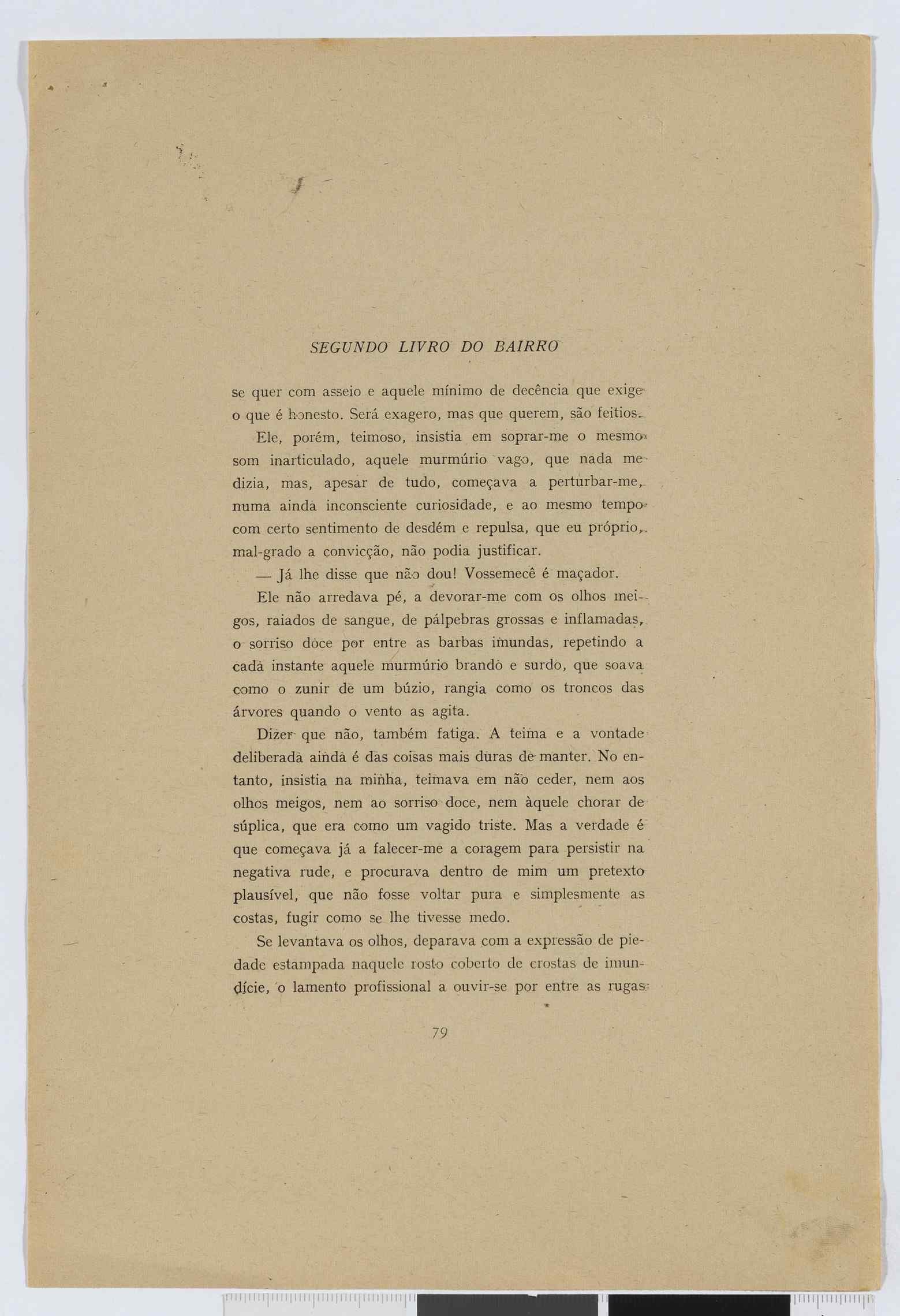 04959.107.004- pag.79