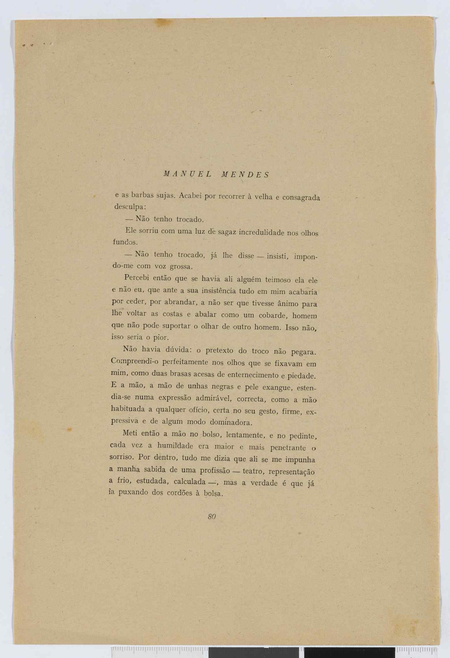 04959.107.004- pag.80