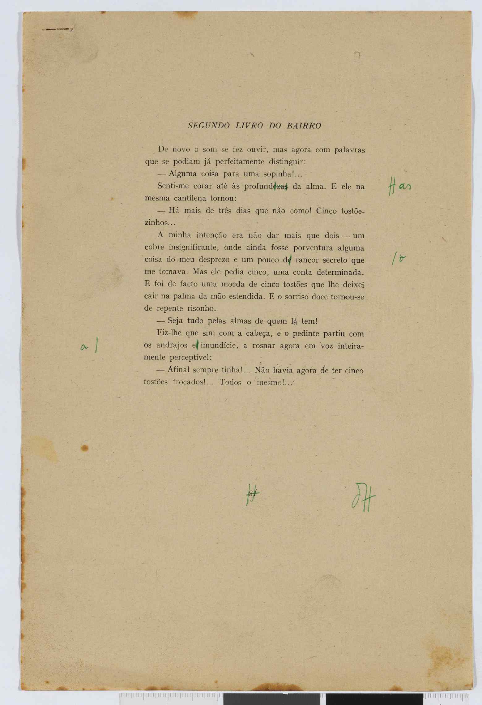 04959.107.004- pag.81