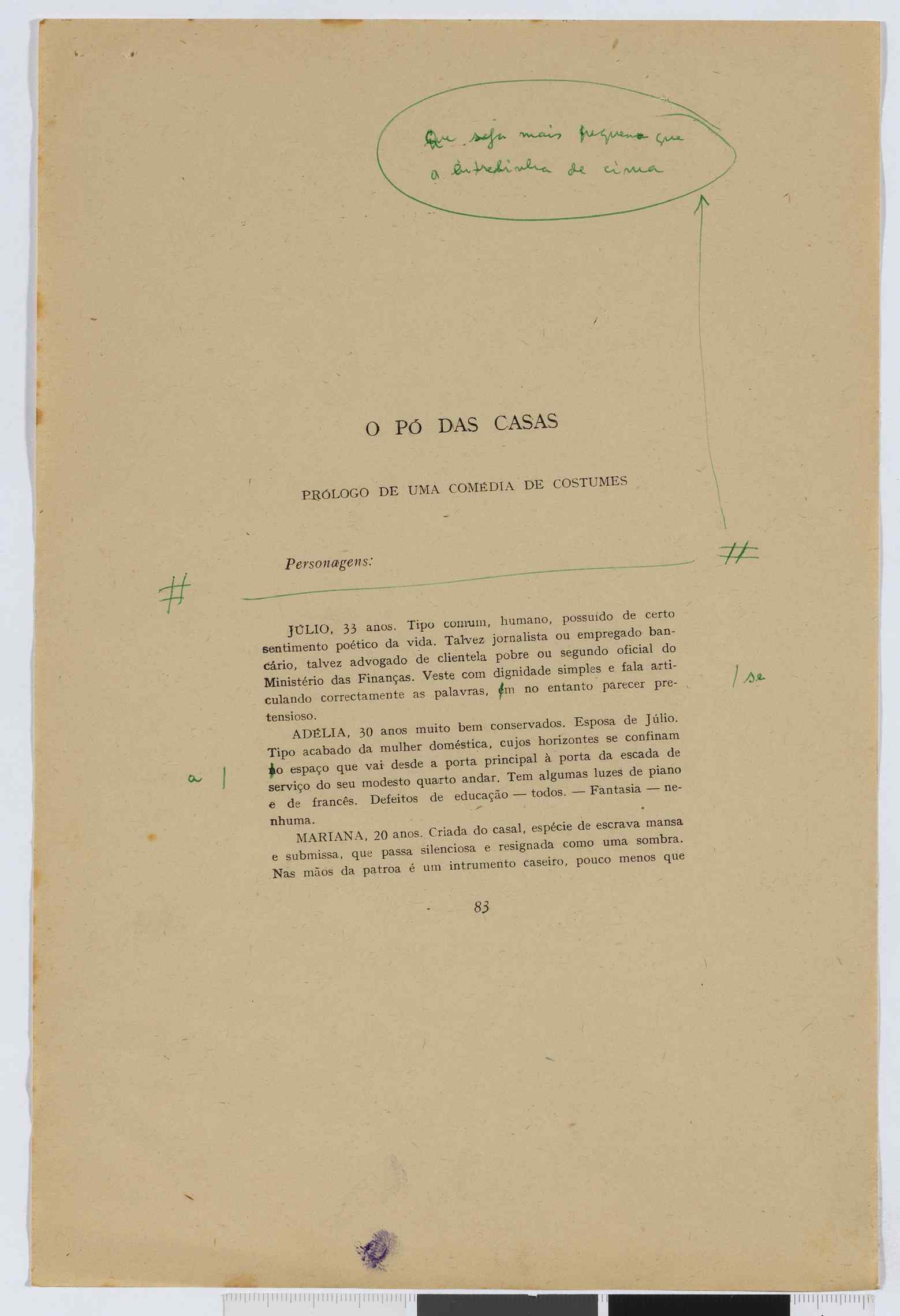 04959.107.004- pag.83