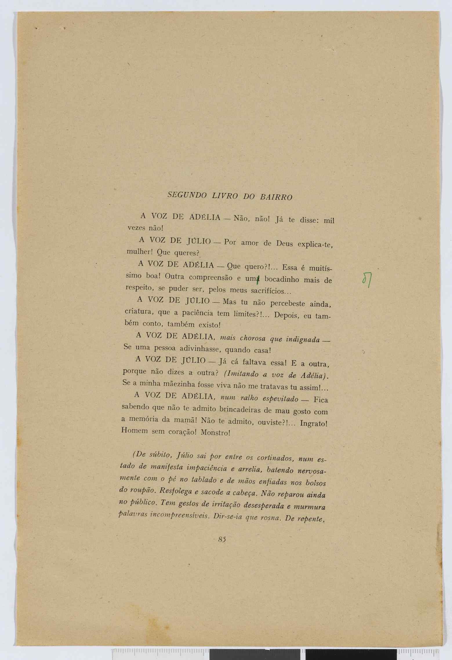 04959.107.004- pag.85