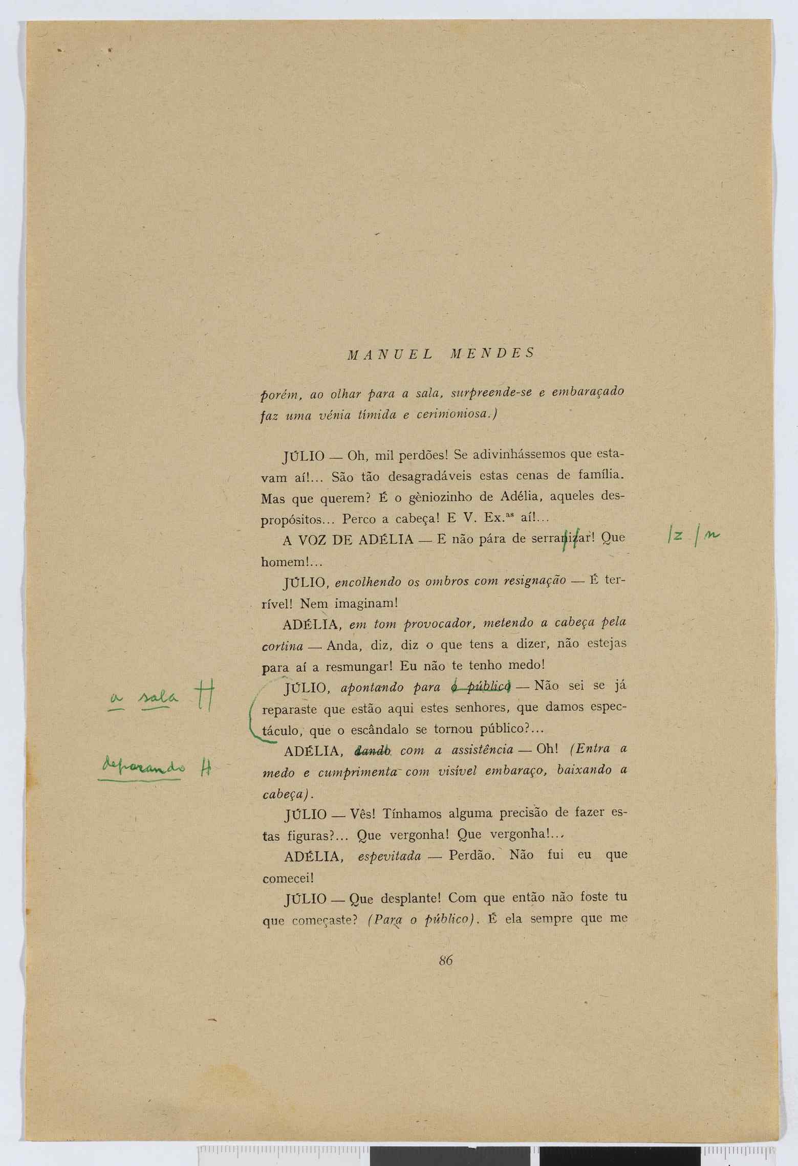 04959.107.004- pag.86