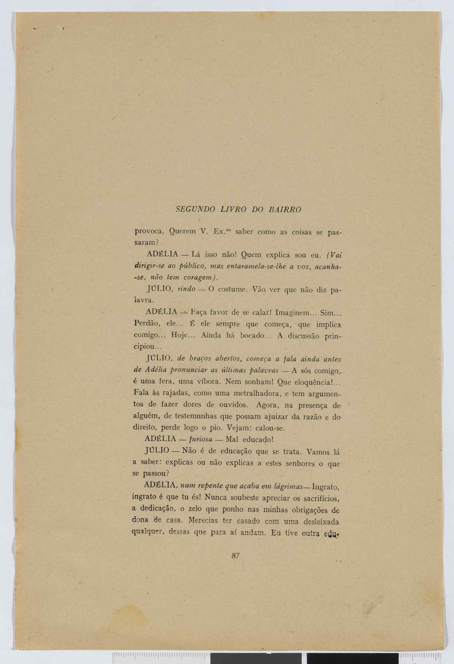 04959.107.004- pag.87