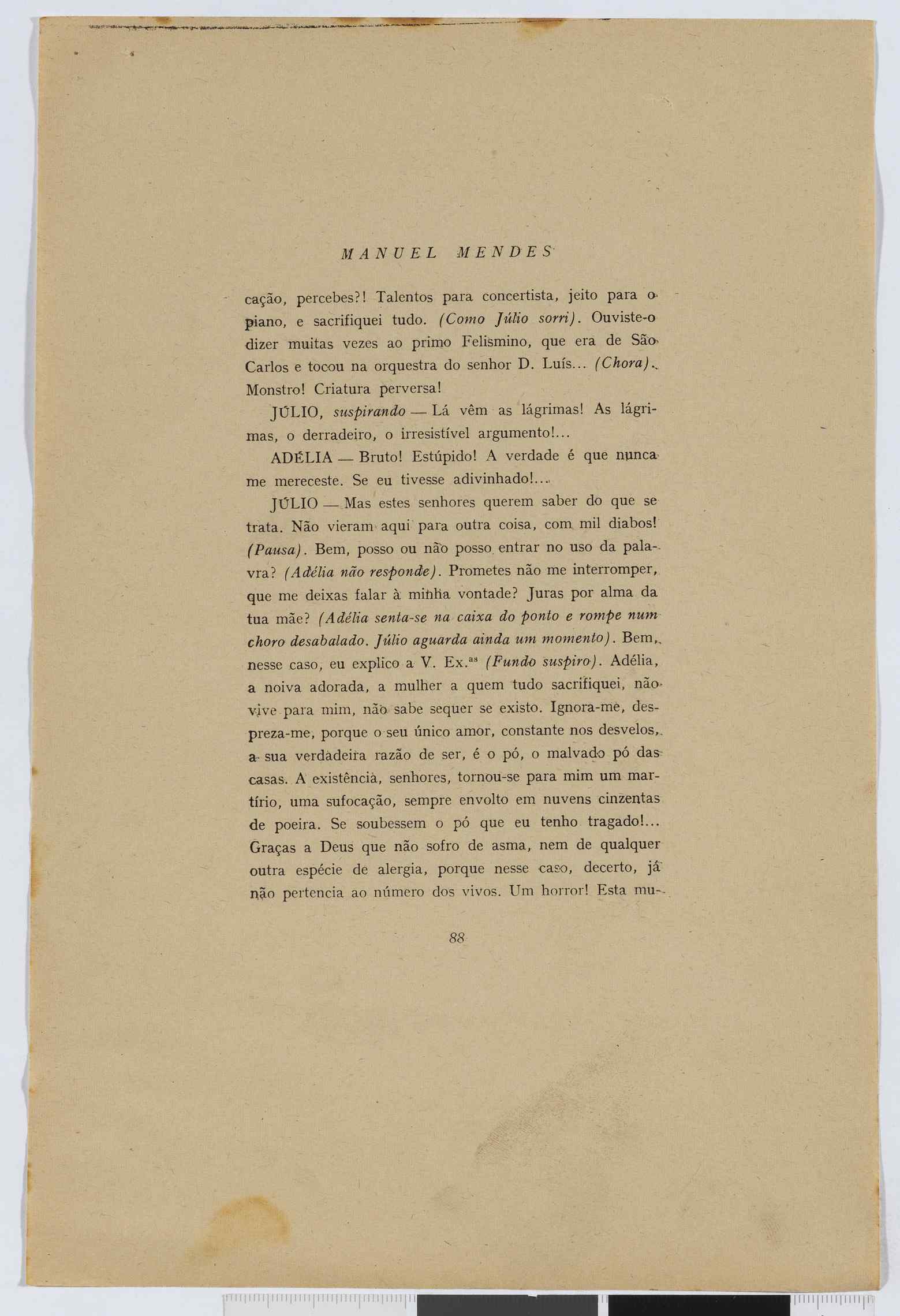 04959.107.004- pag.88