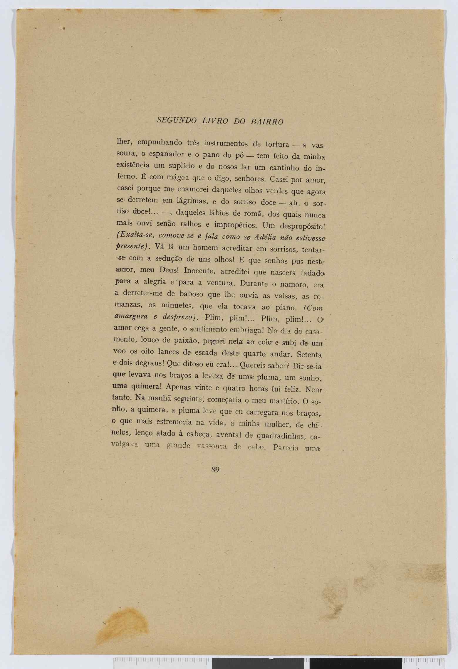 04959.107.004- pag.89