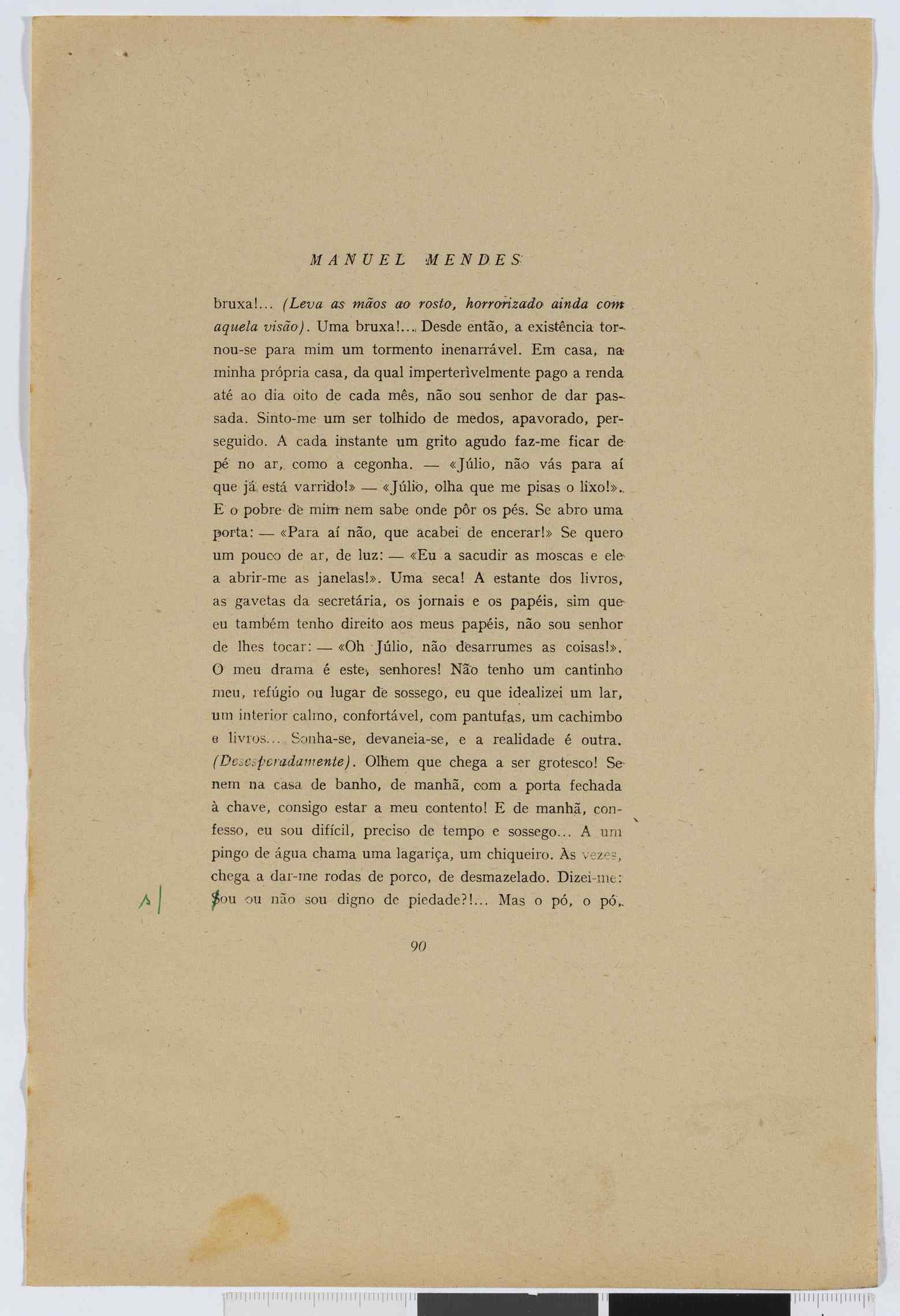 04959.107.004- pag.90