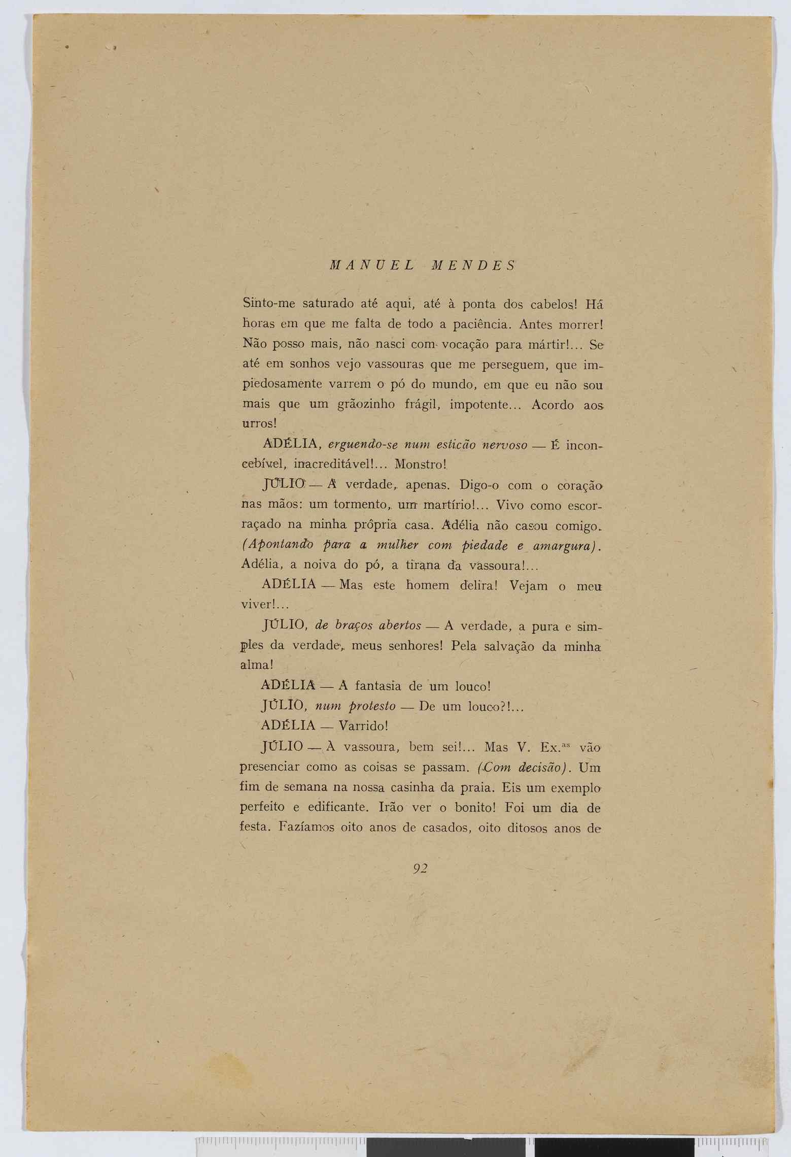 04959.107.004- pag.92