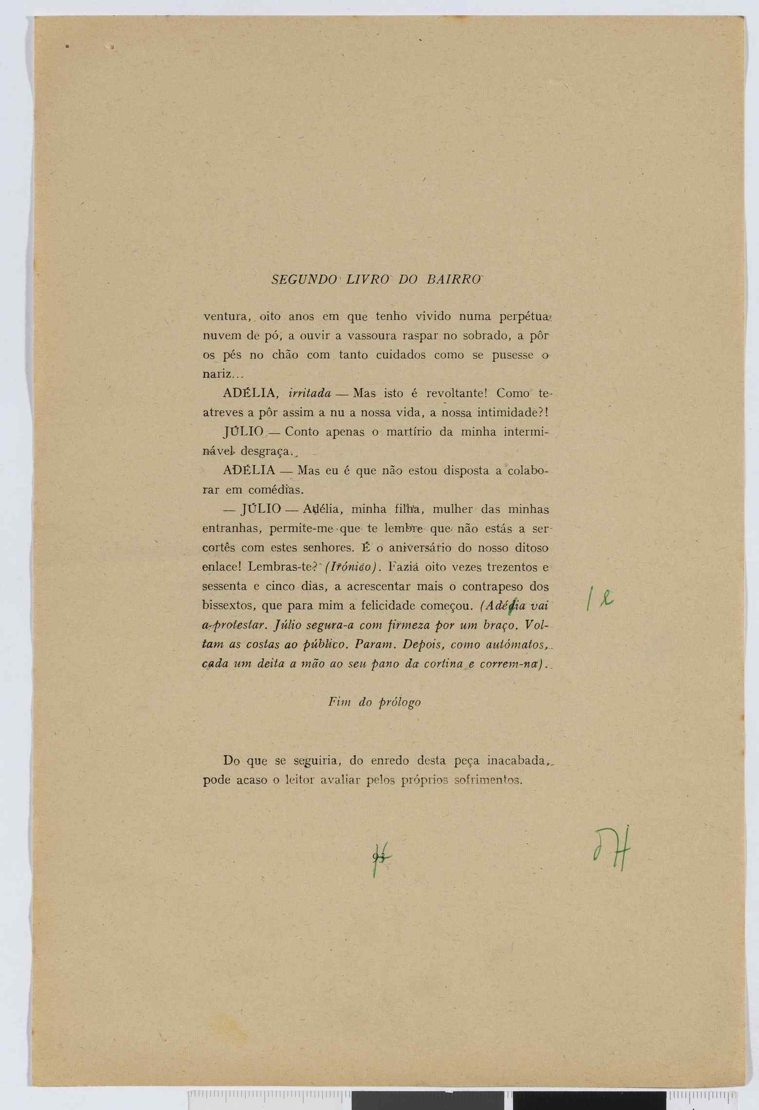 04959.107.004- pag.93