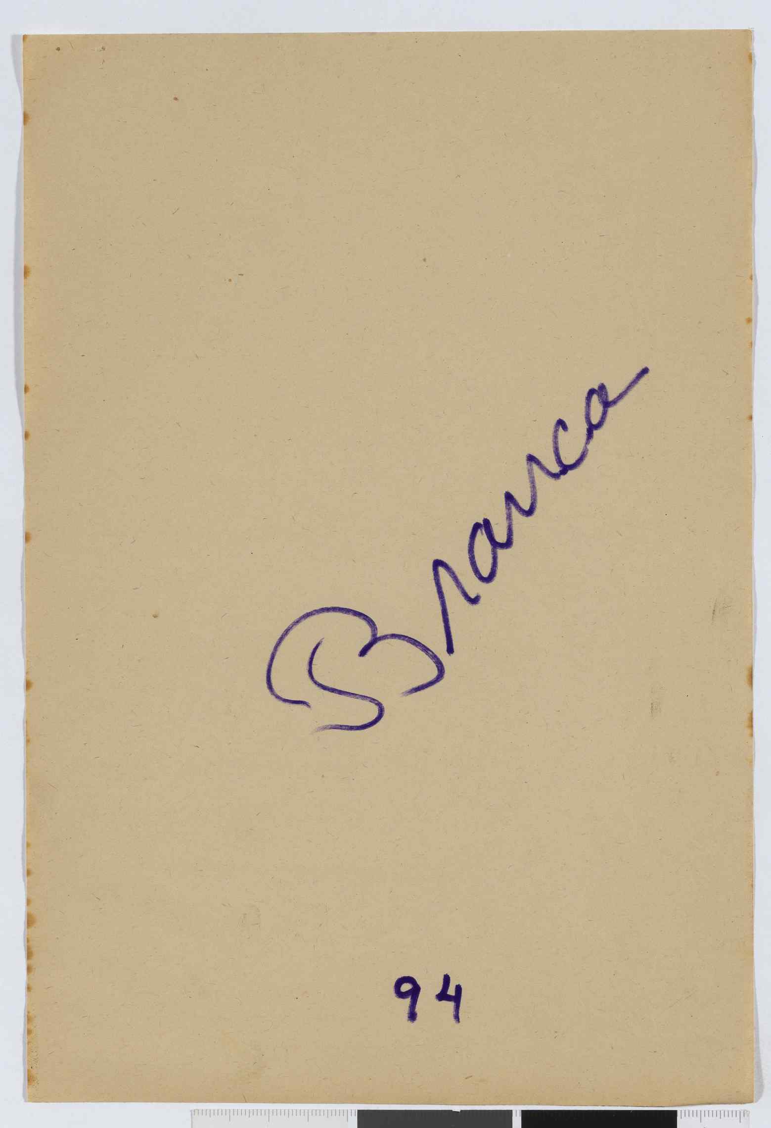 04959.107.004- pag.94