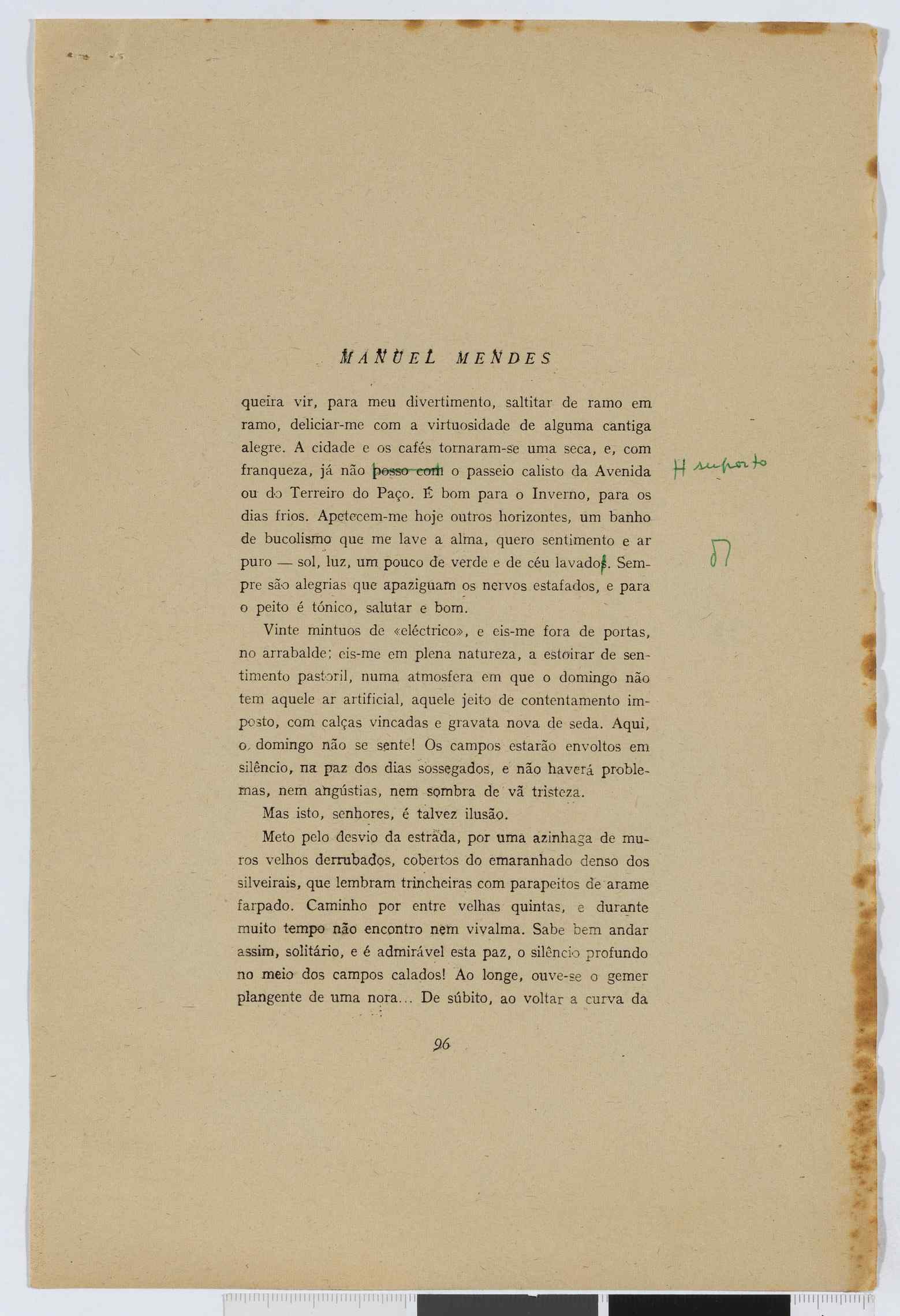 04959.107.004- pag.96