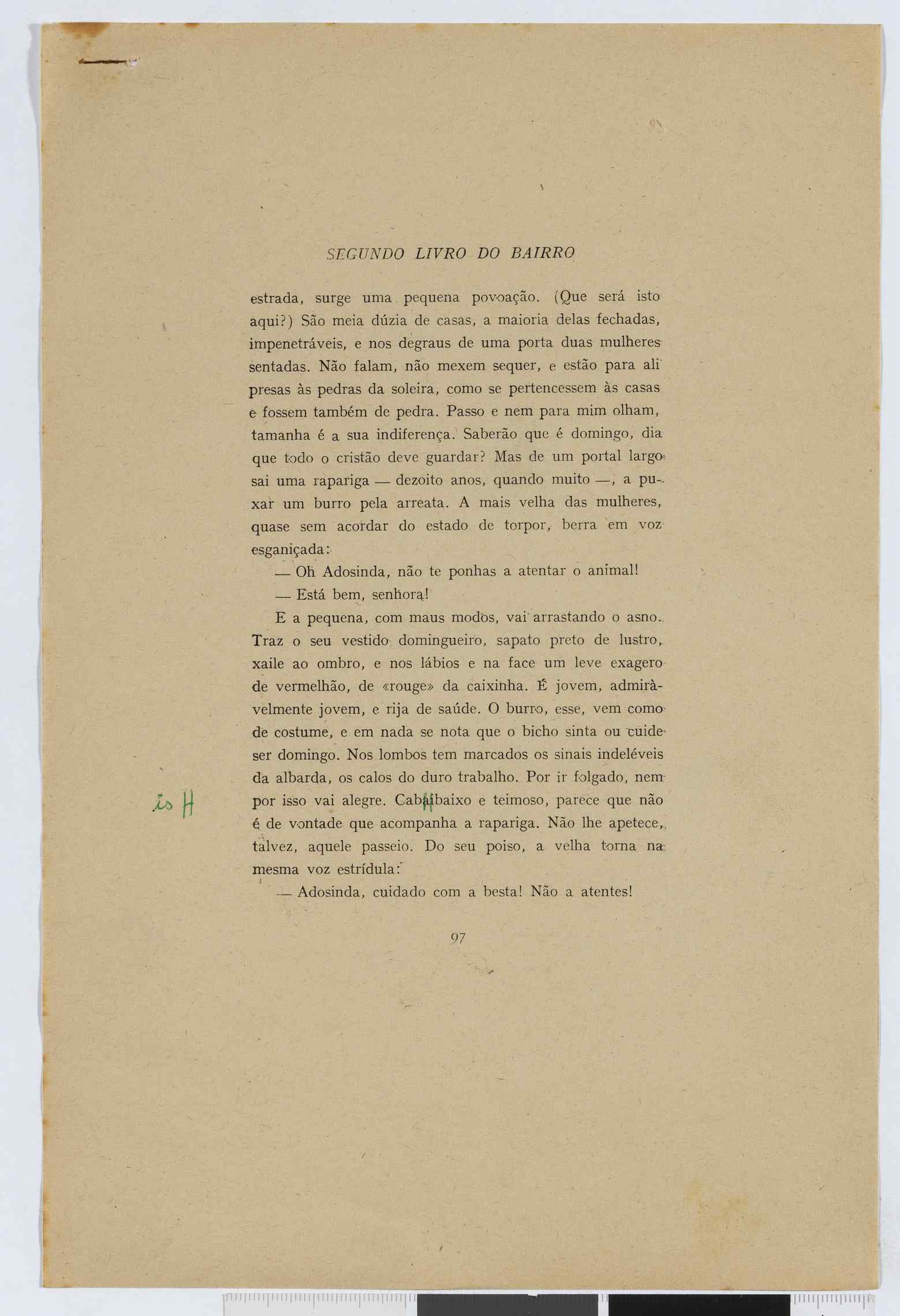 04959.107.004- pag.97