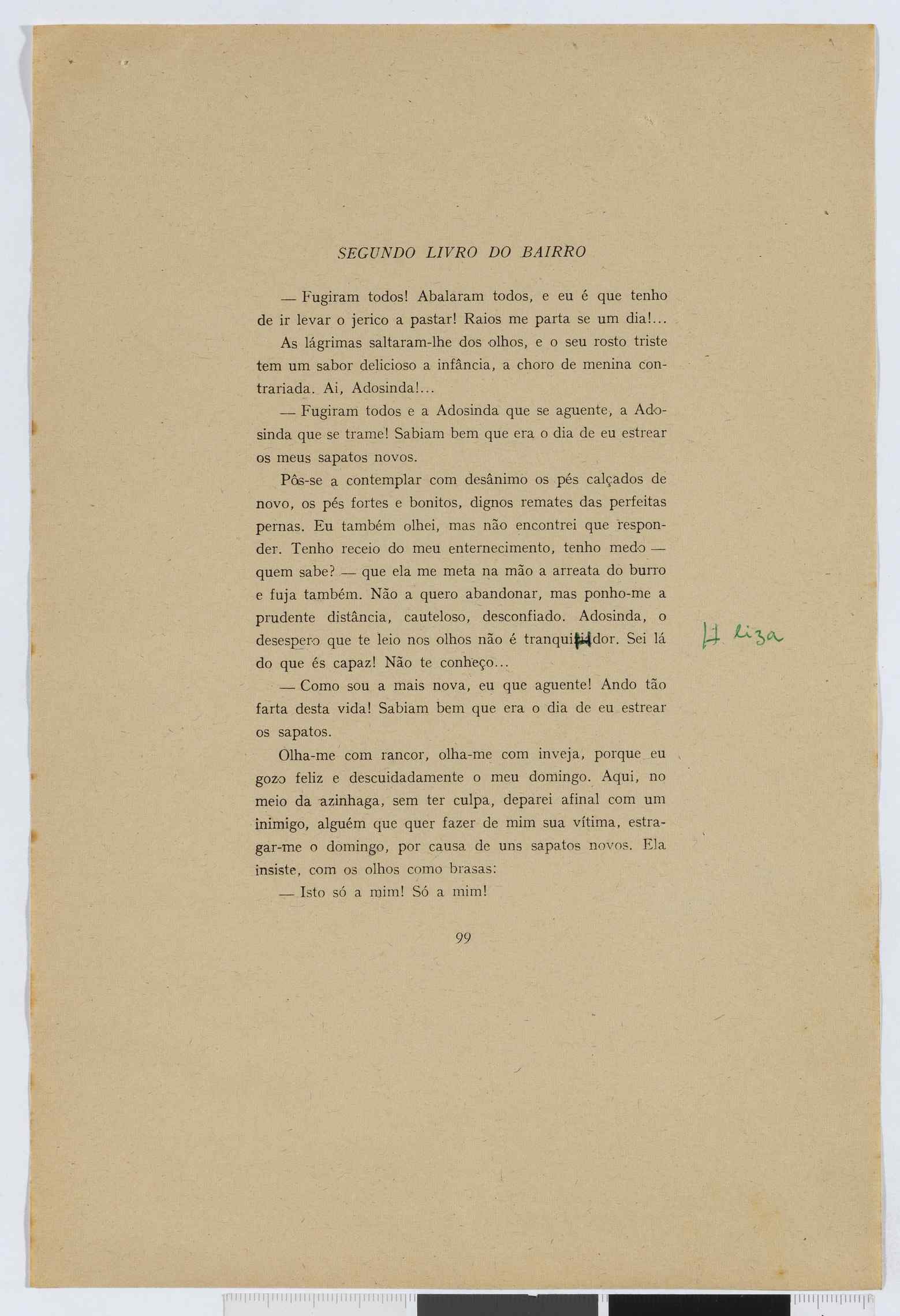 04959.107.004- pag.99