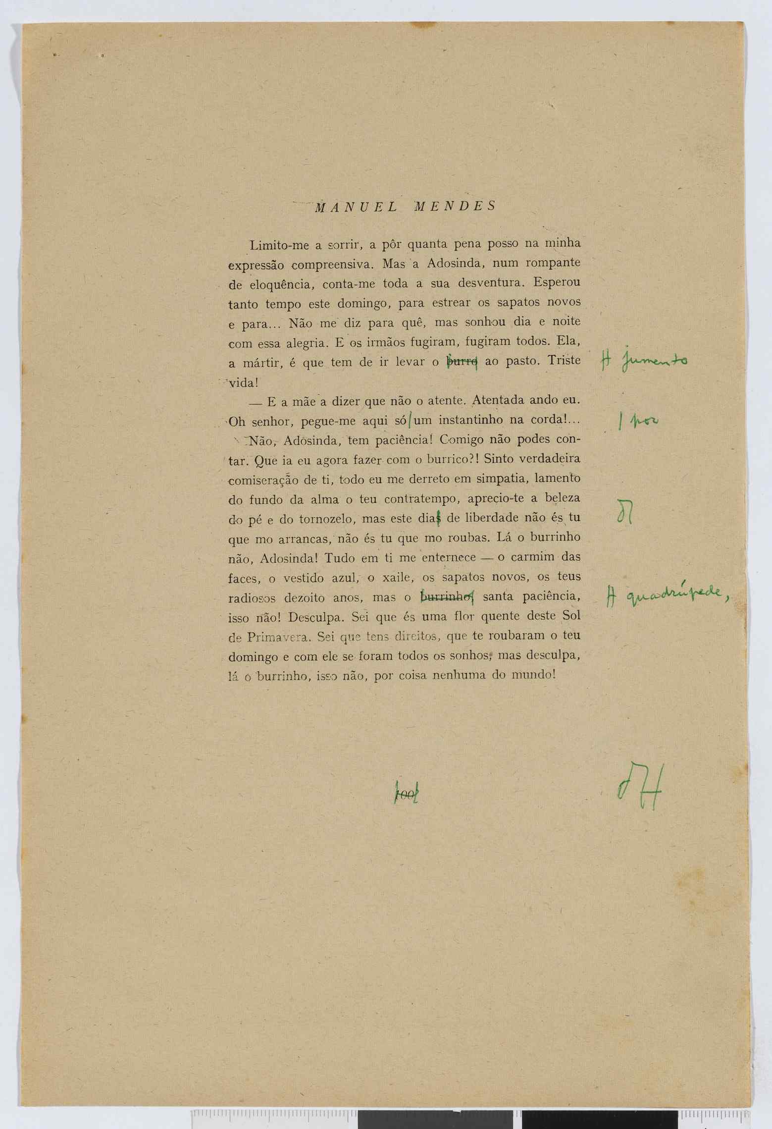 04959.107.004- pag.100