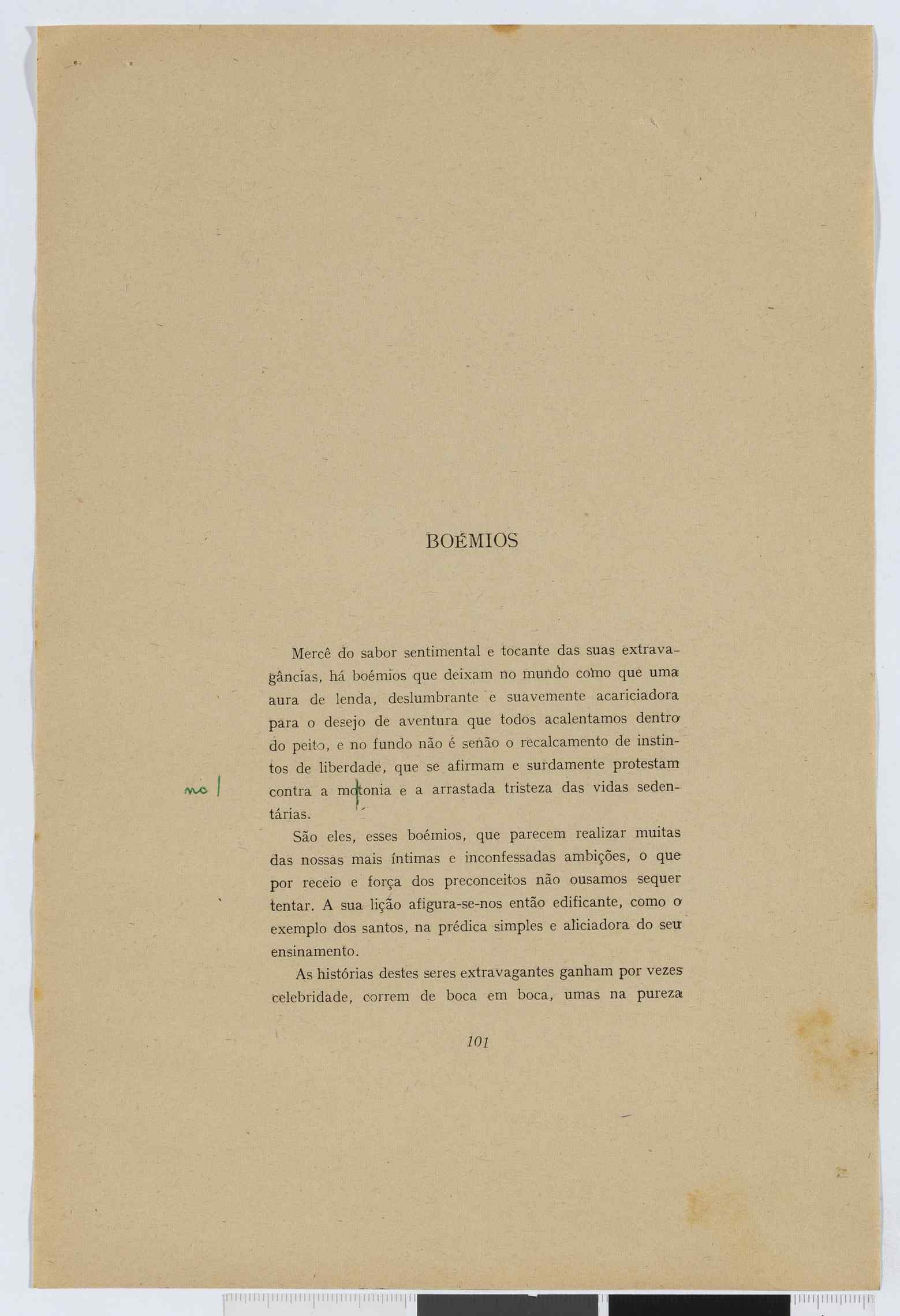 04959.107.004- pag.101