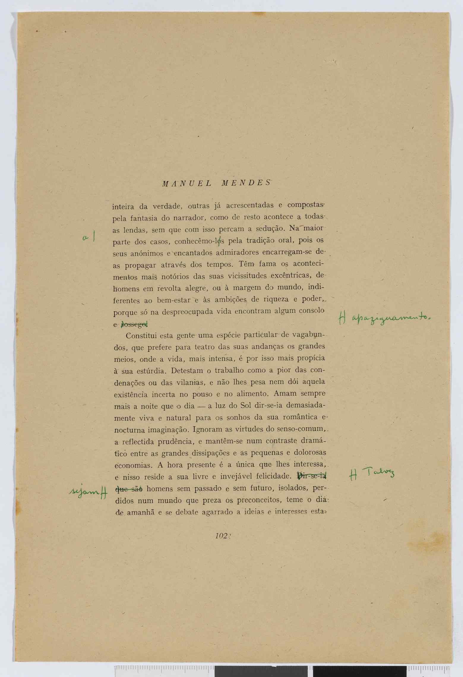 04959.107.004- pag.102