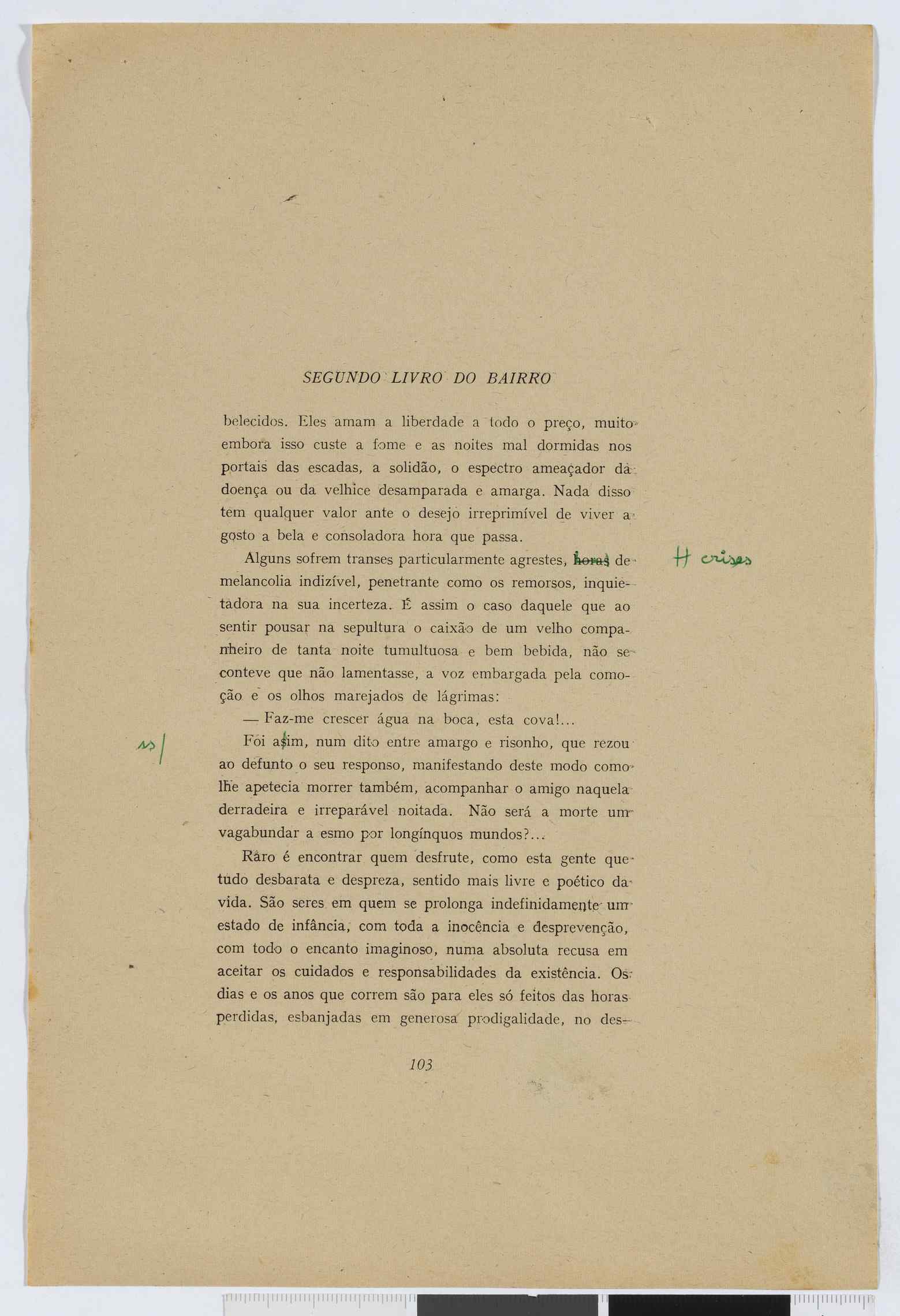 04959.107.004- pag.103