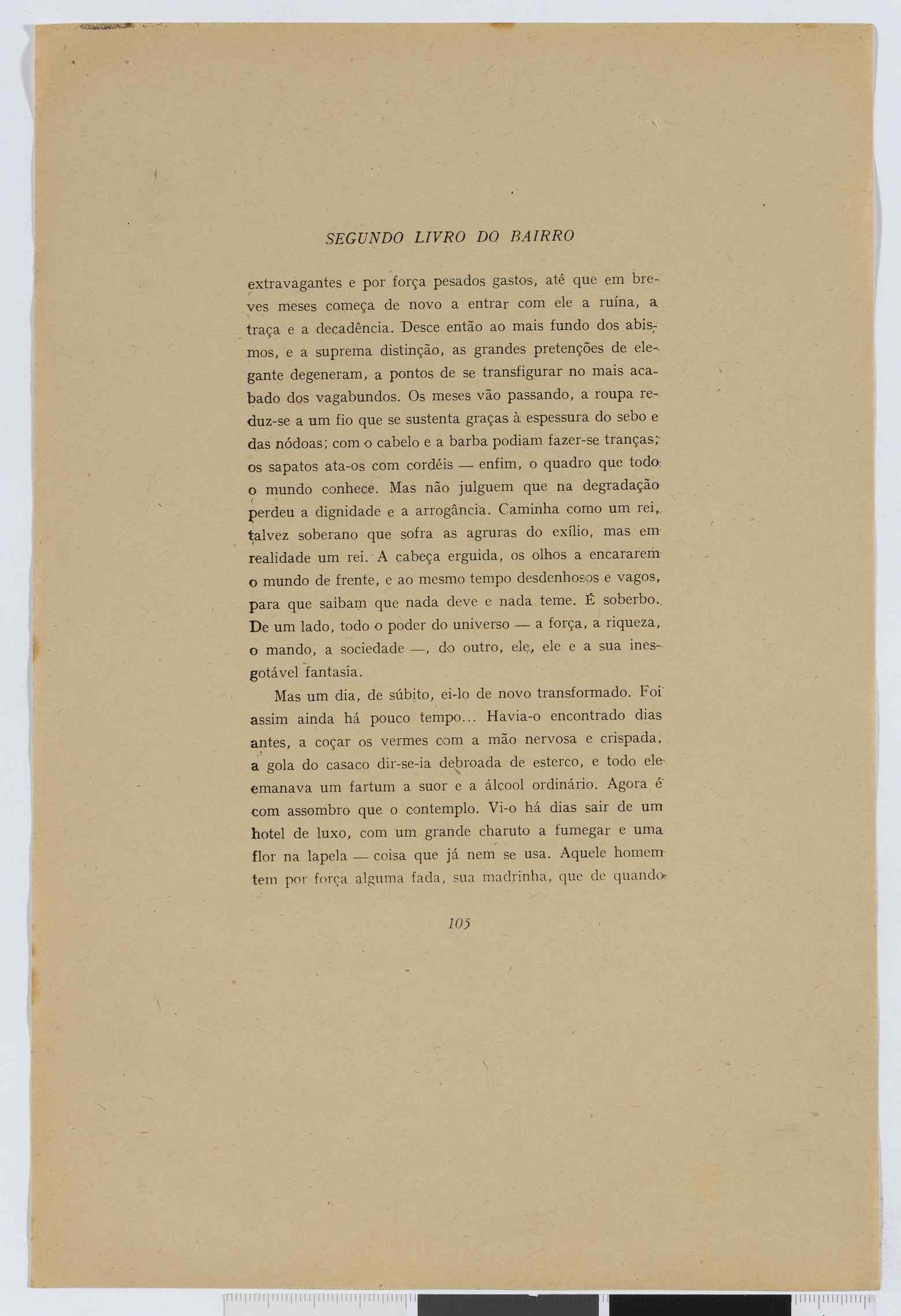 04959.107.004- pag.105