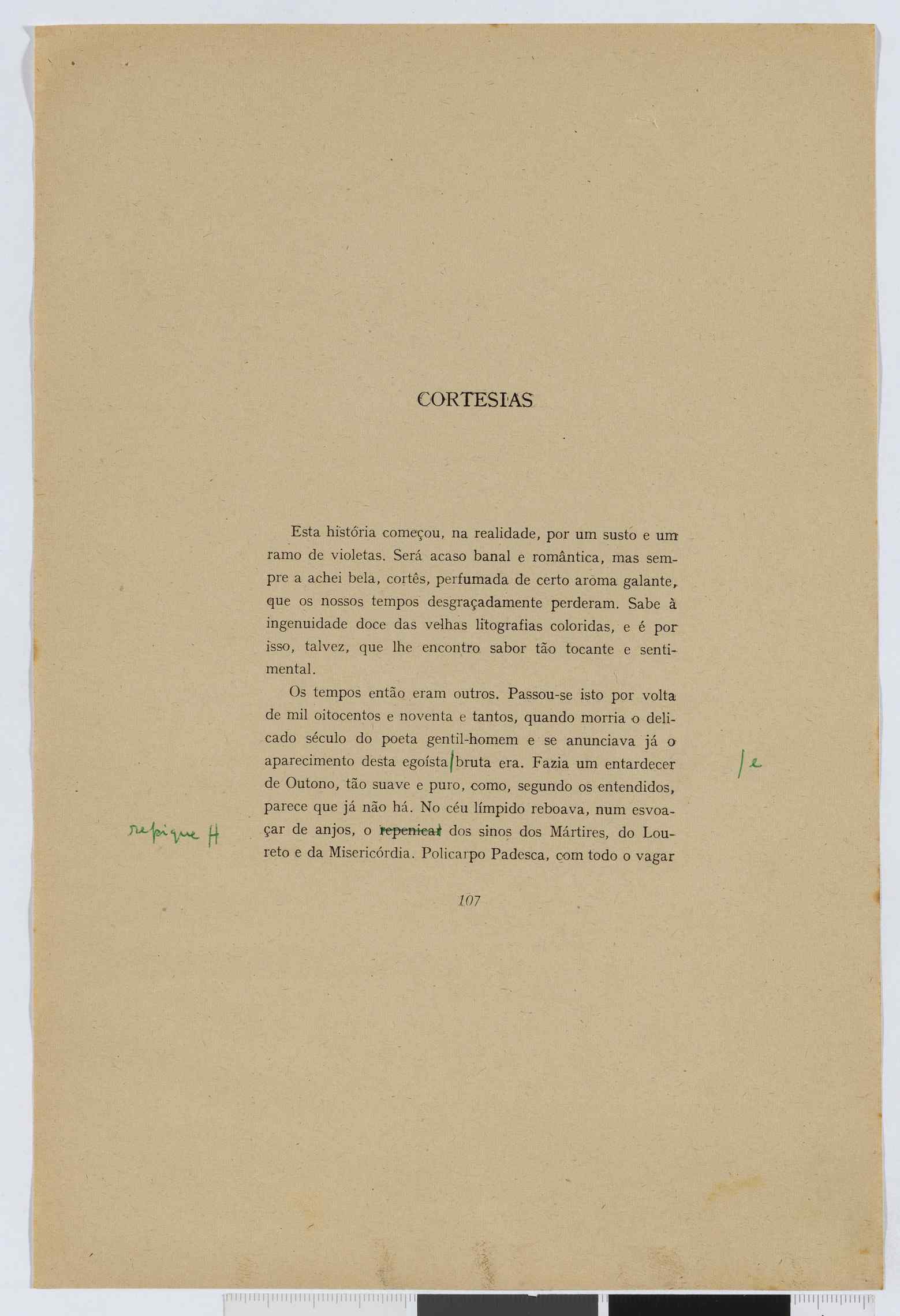 04959.107.004- pag.107