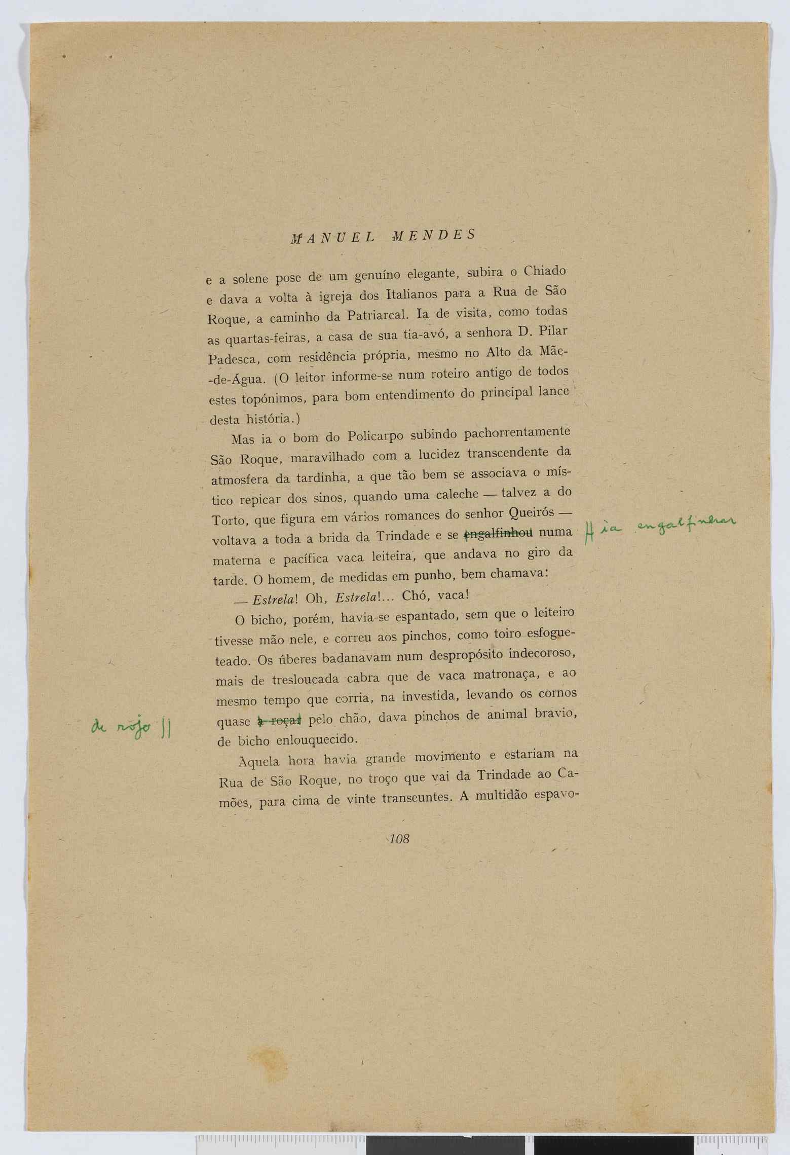 04959.107.004- pag.108