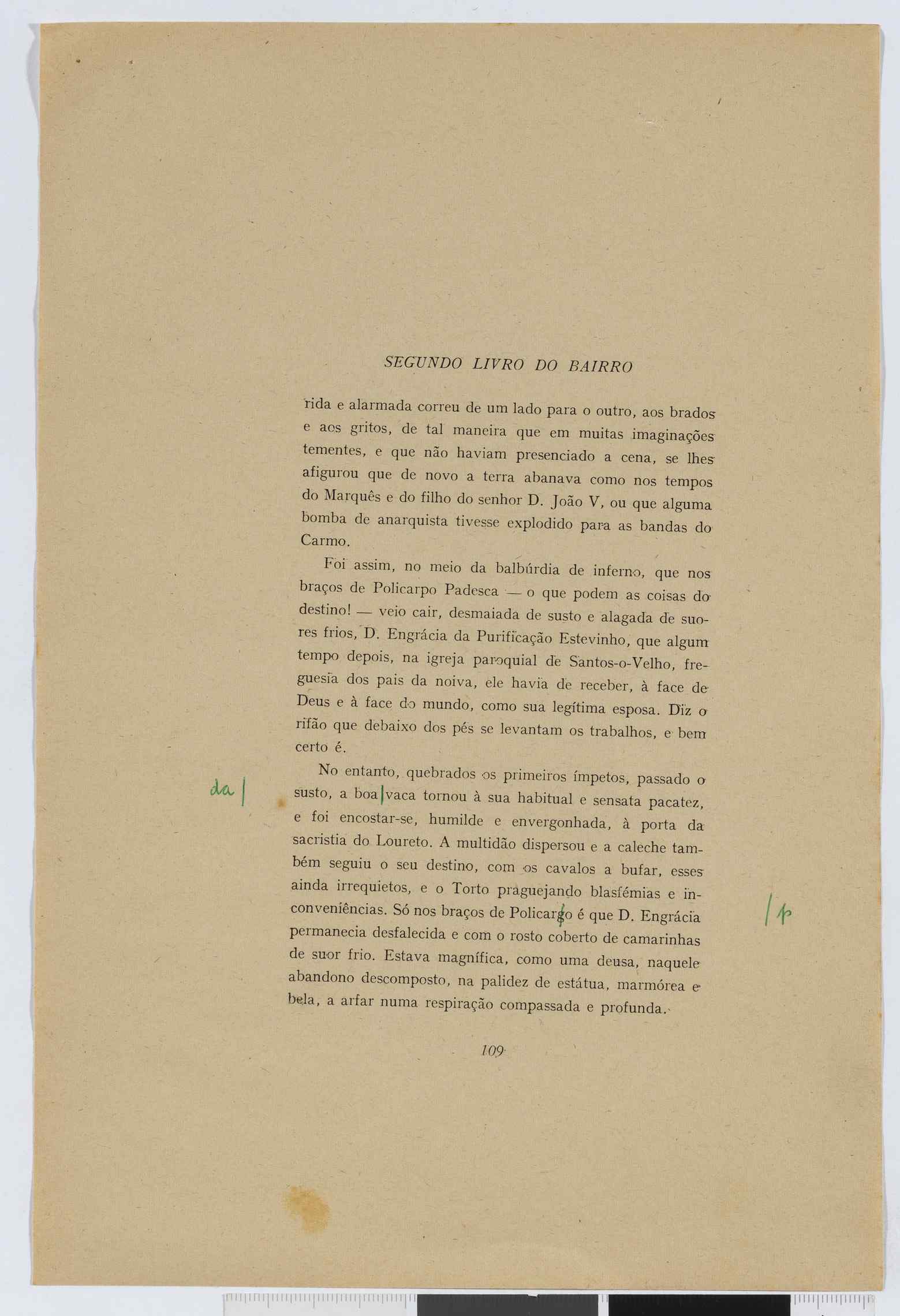 04959.107.004- pag.109