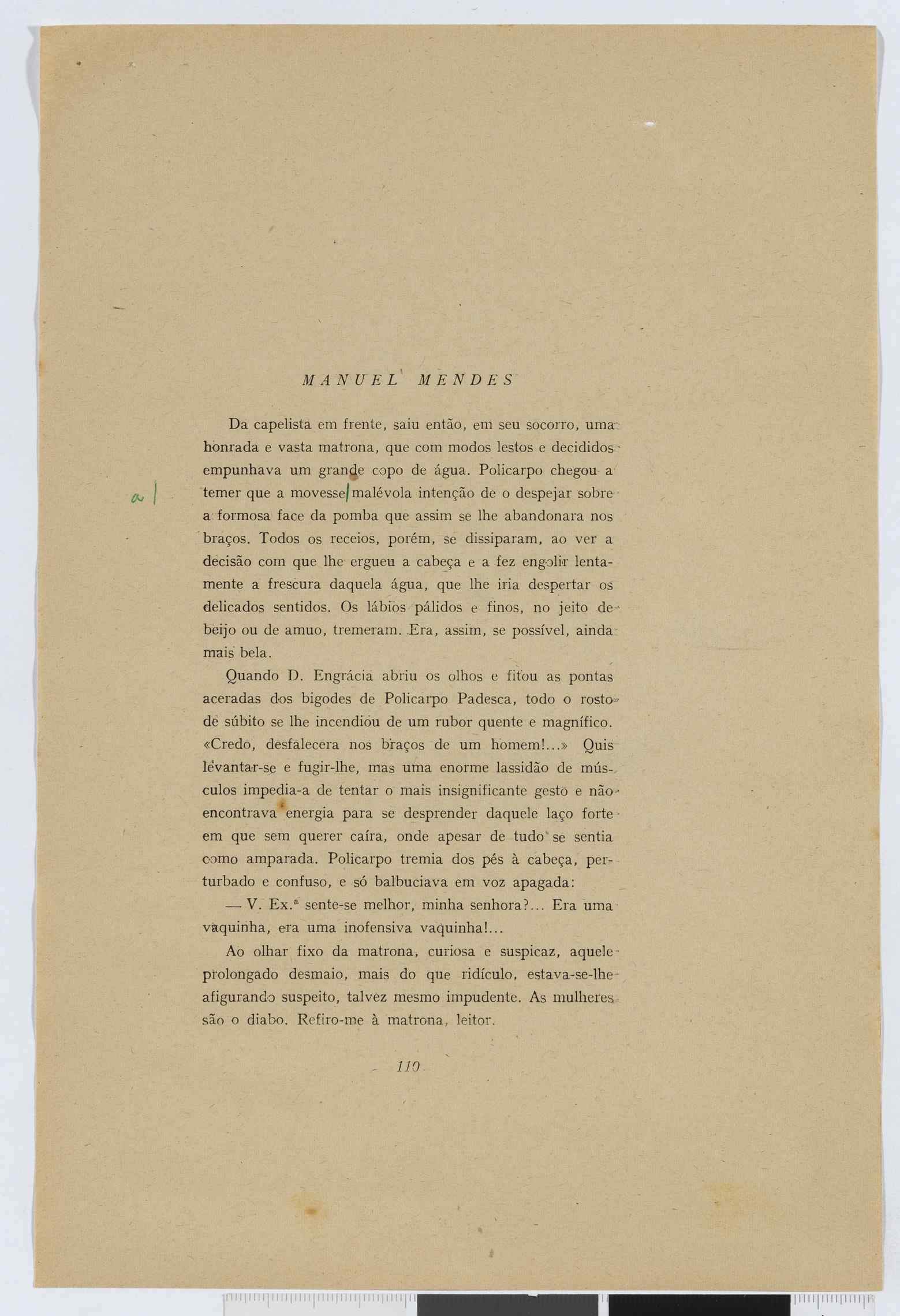 04959.107.004- pag.110