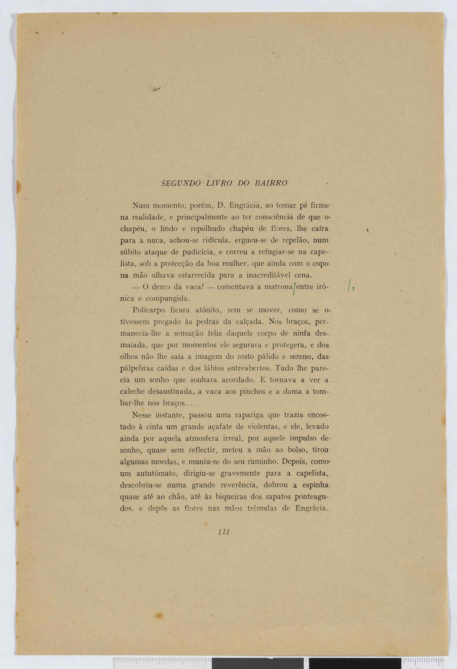 04959.107.004- pag.111