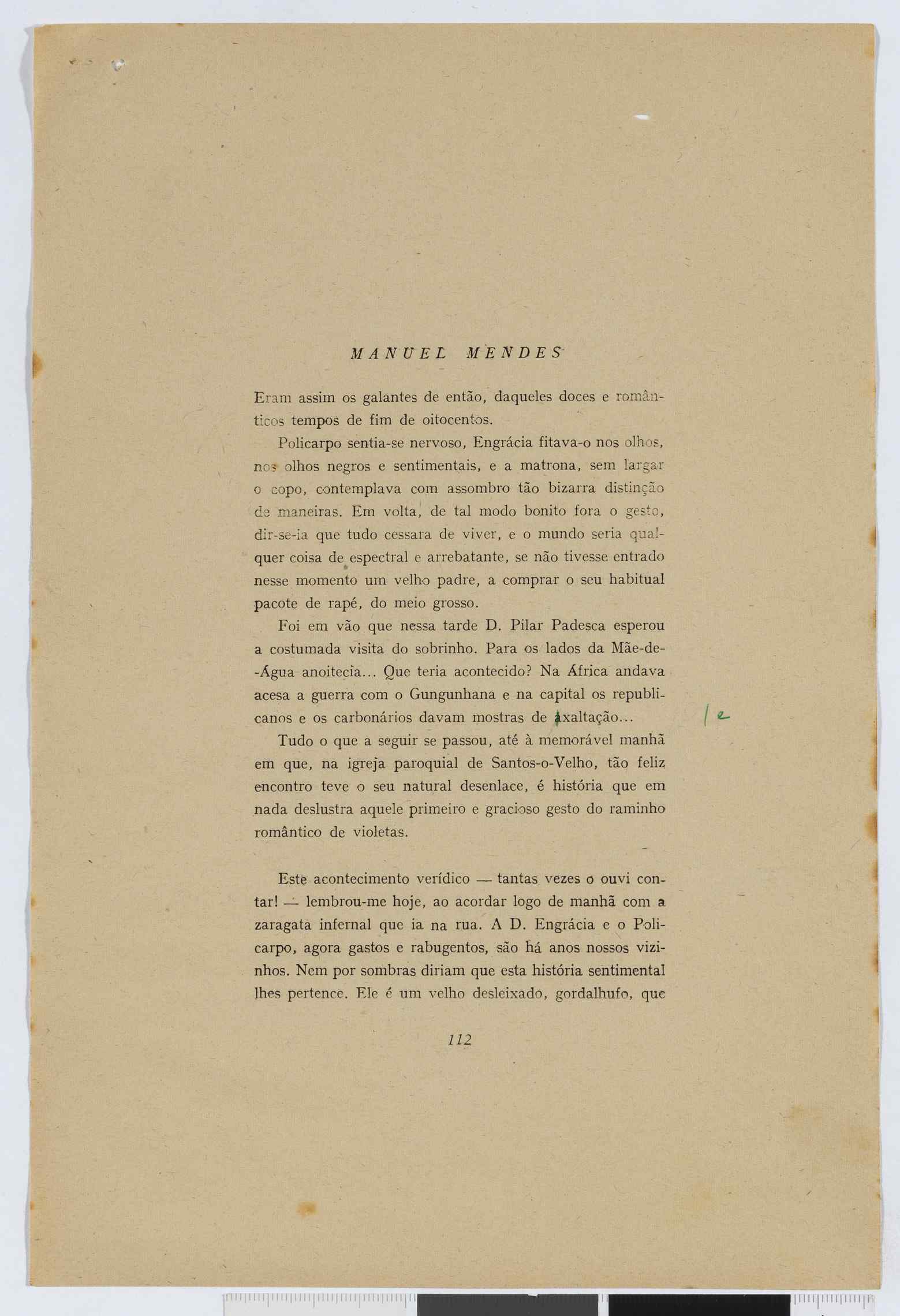 04959.107.004- pag.112