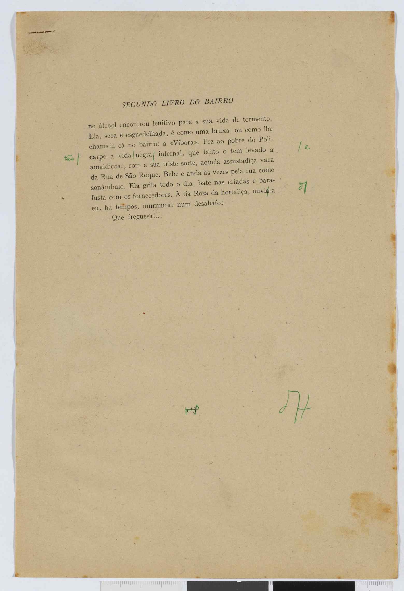 04959.107.004- pag.113