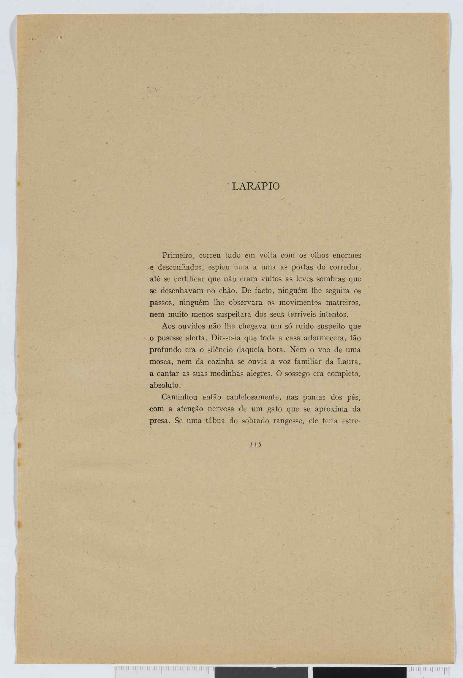 04959.107.004- pag.115