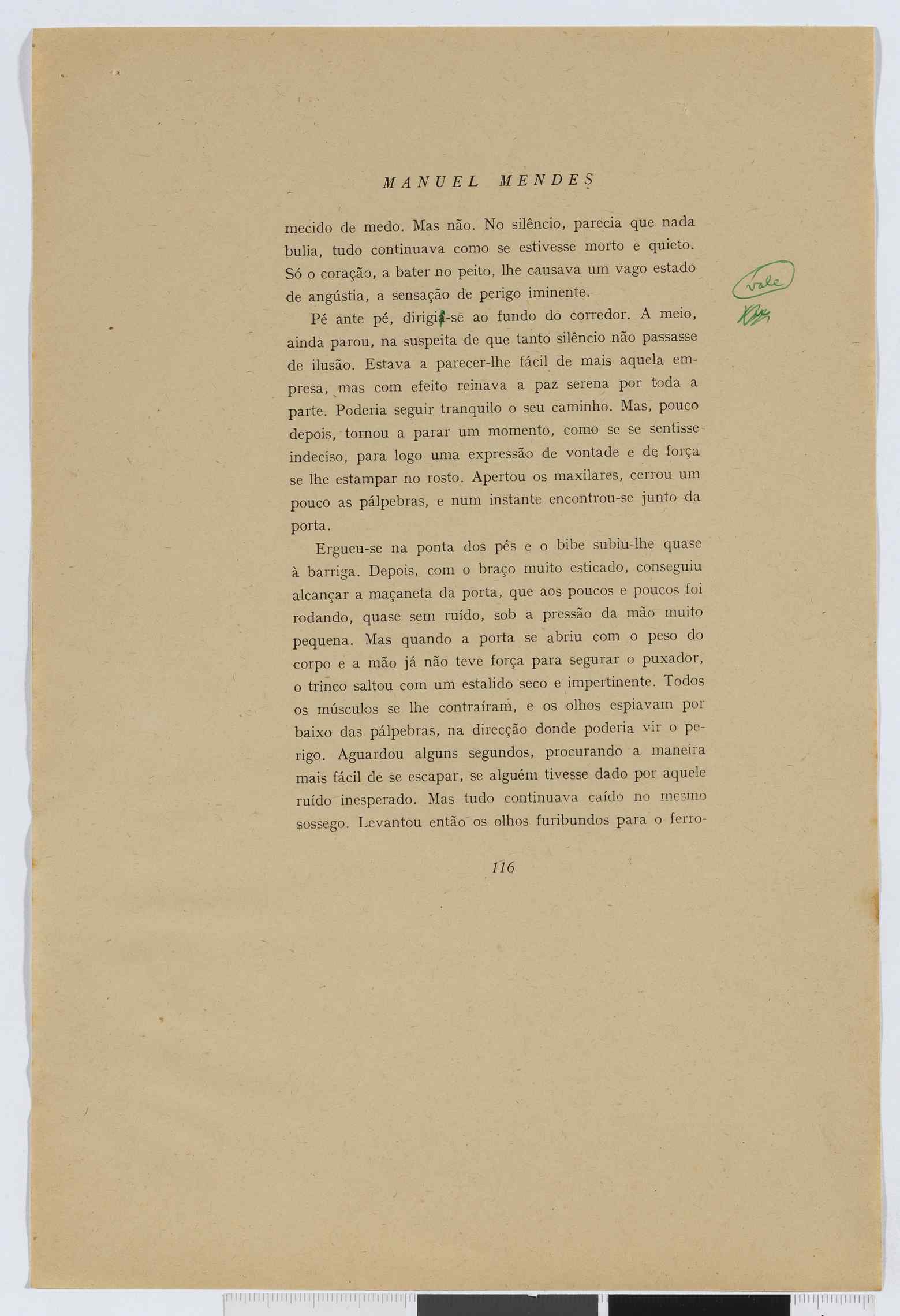 04959.107.004- pag.116