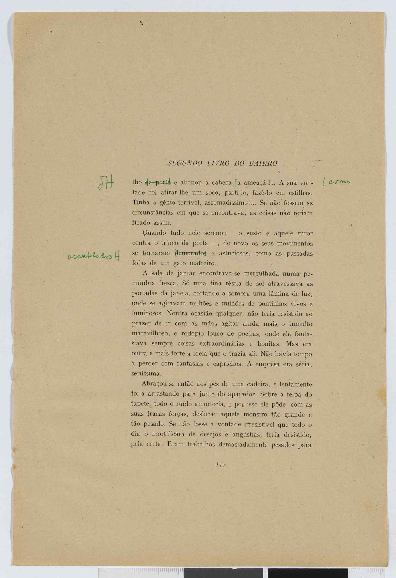 04959.107.004- pag.117