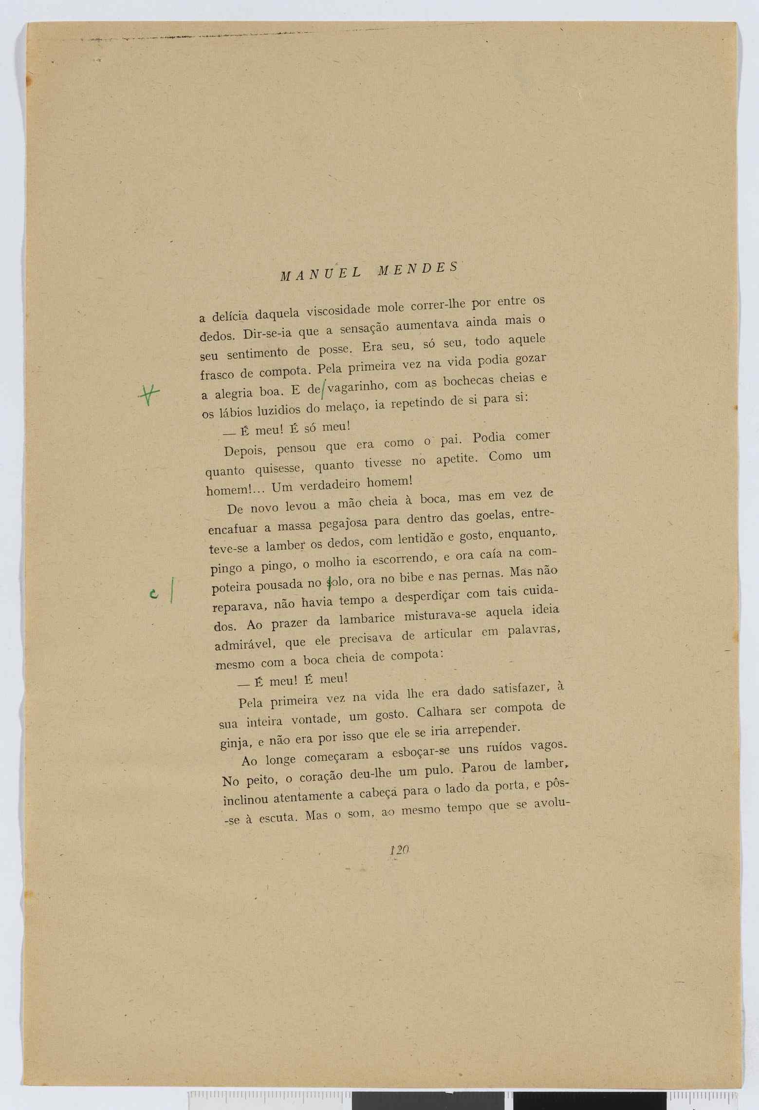 04959.107.004- pag.120