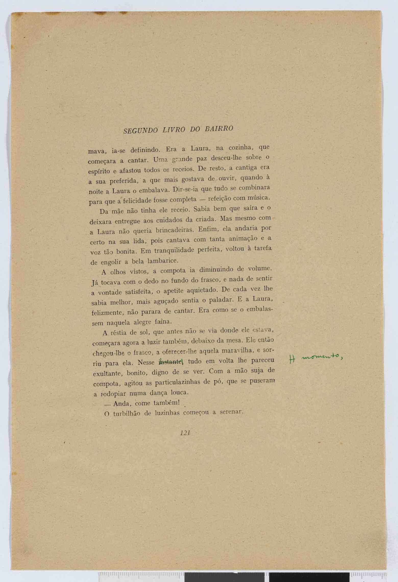 04959.107.004- pag.121