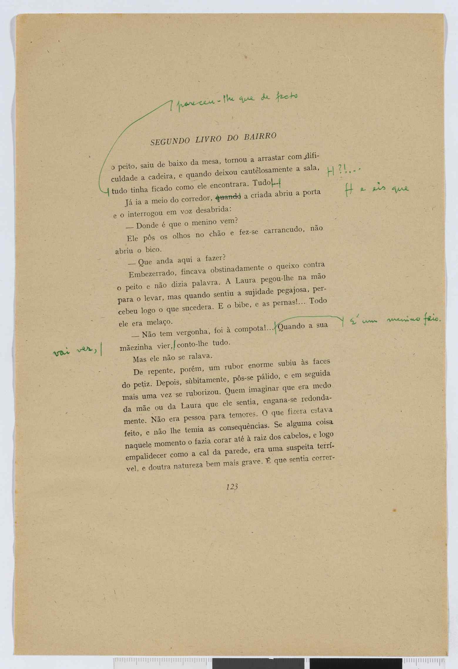 04959.107.004- pag.123