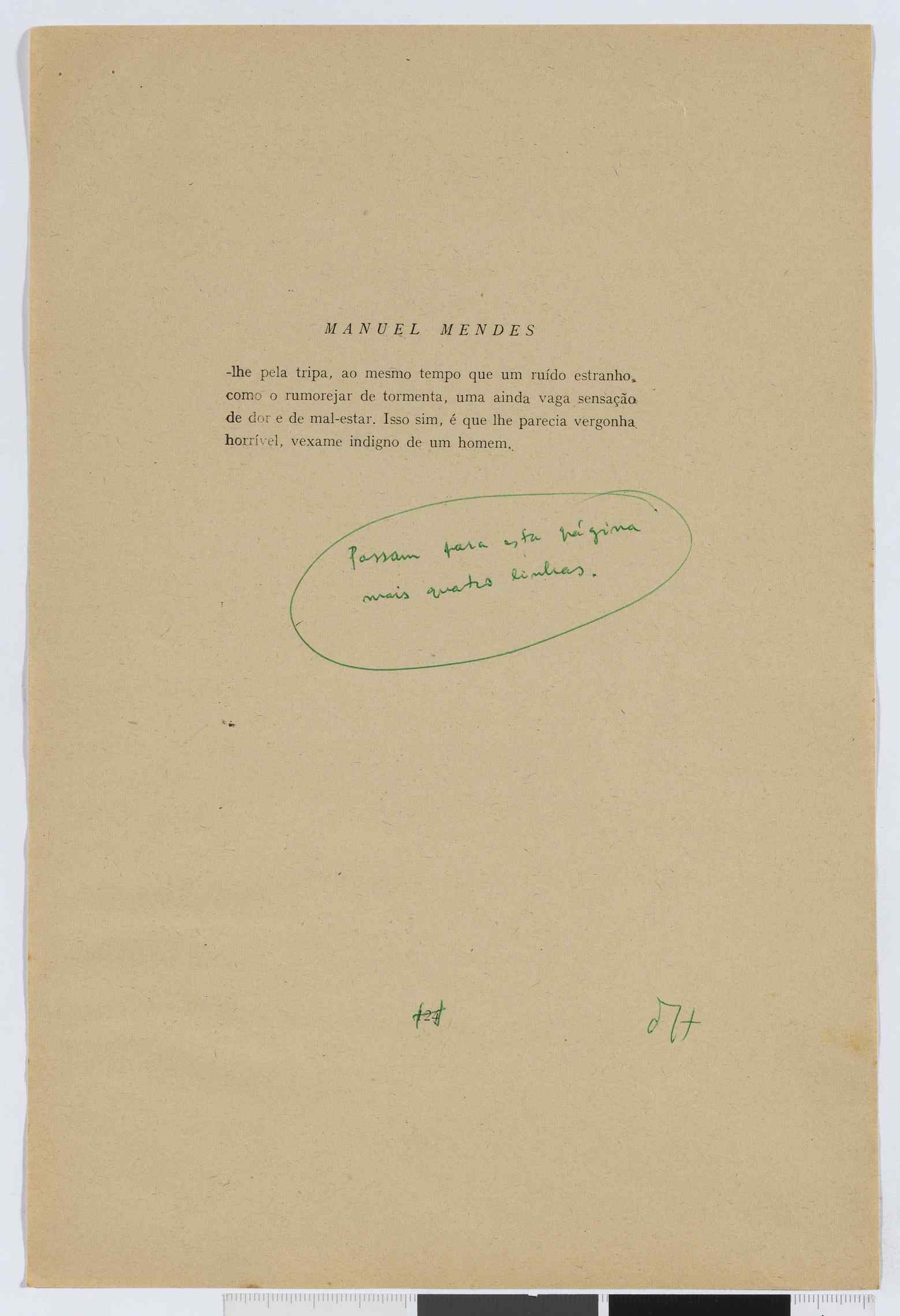 04959.107.004- pag.124