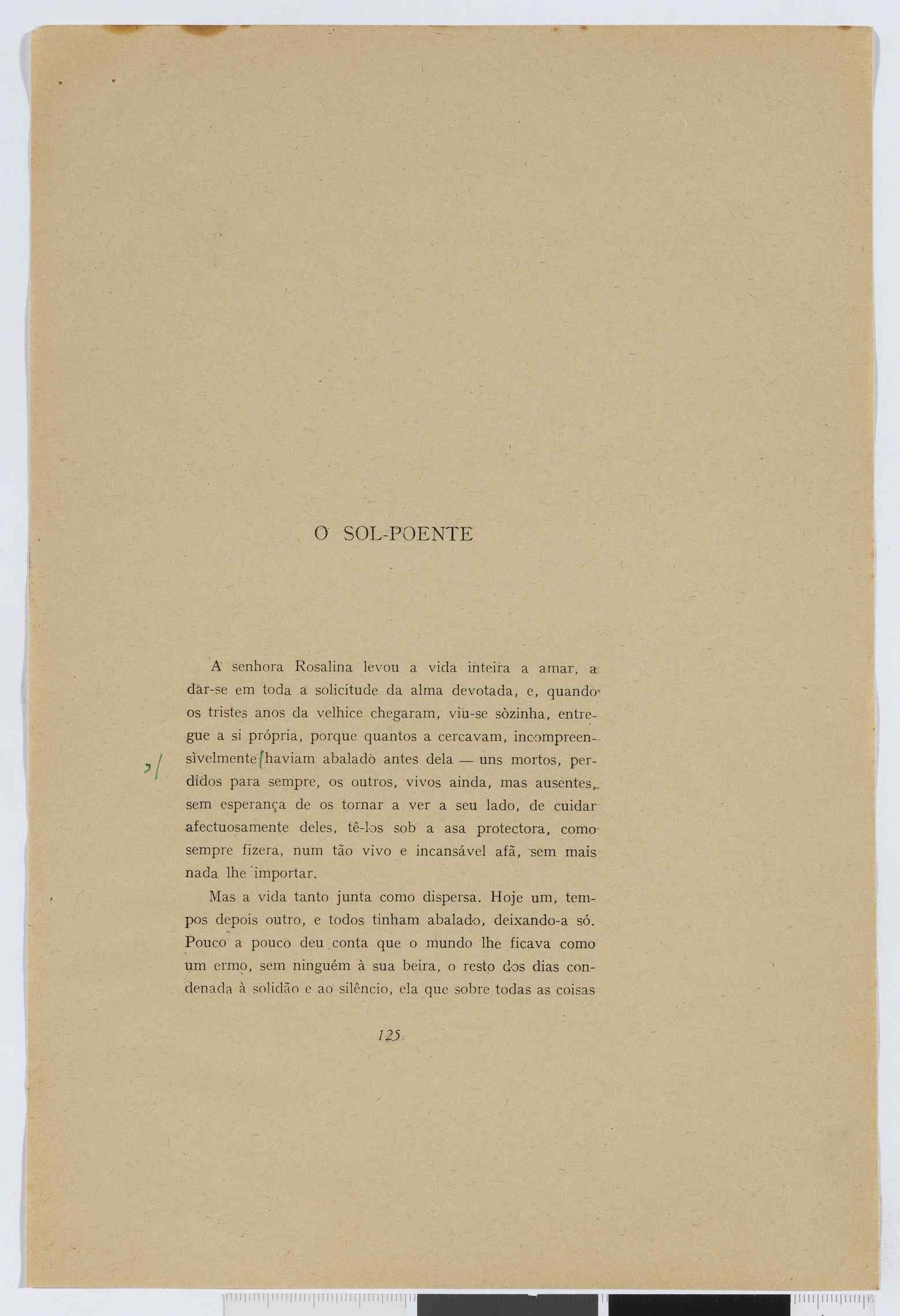 04959.107.004- pag.125