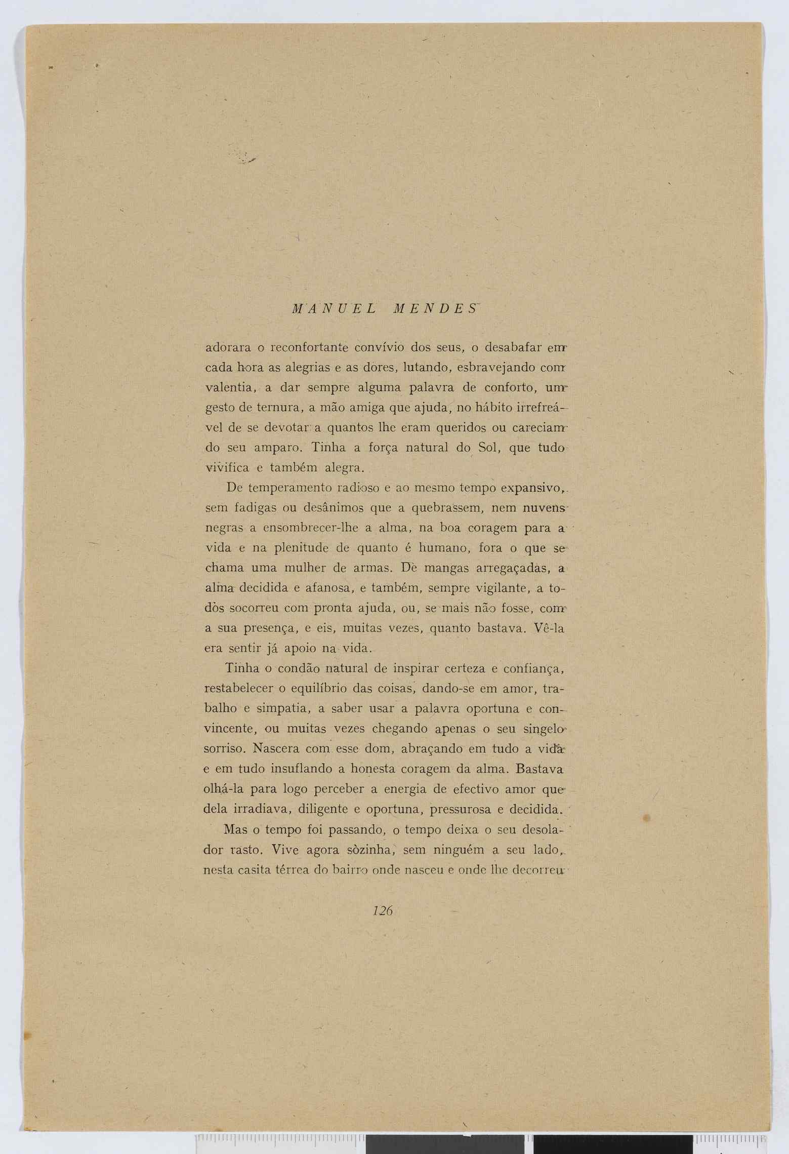 04959.107.004- pag.126