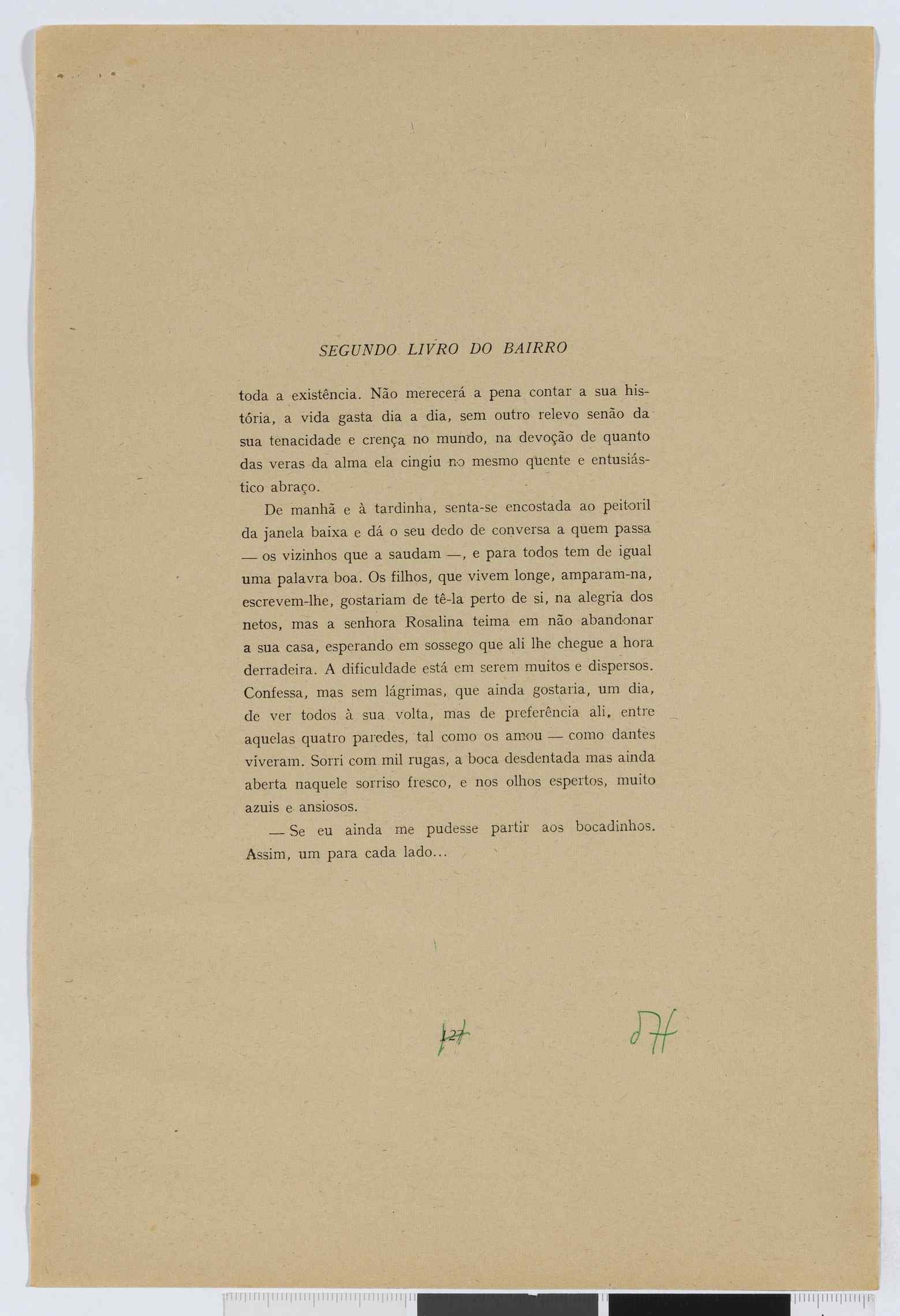 04959.107.004- pag.127