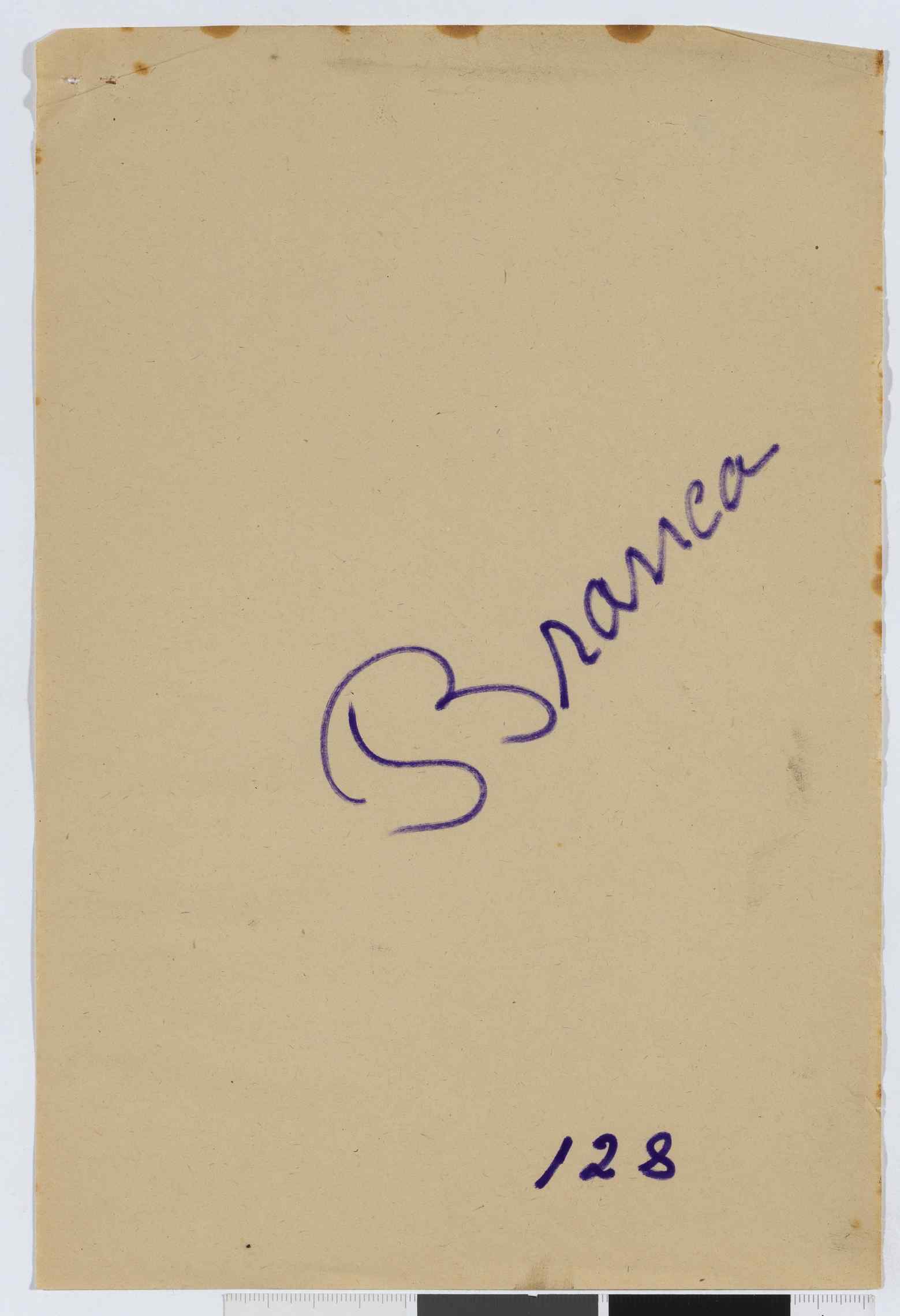 04959.107.004- pag.128