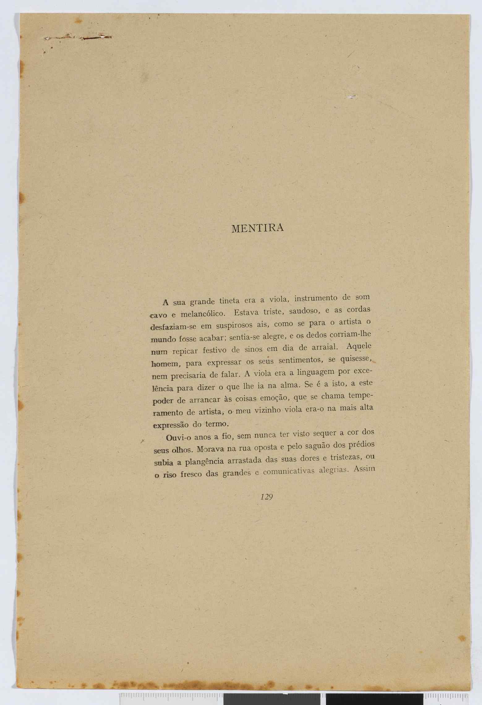 04959.107.004- pag.129