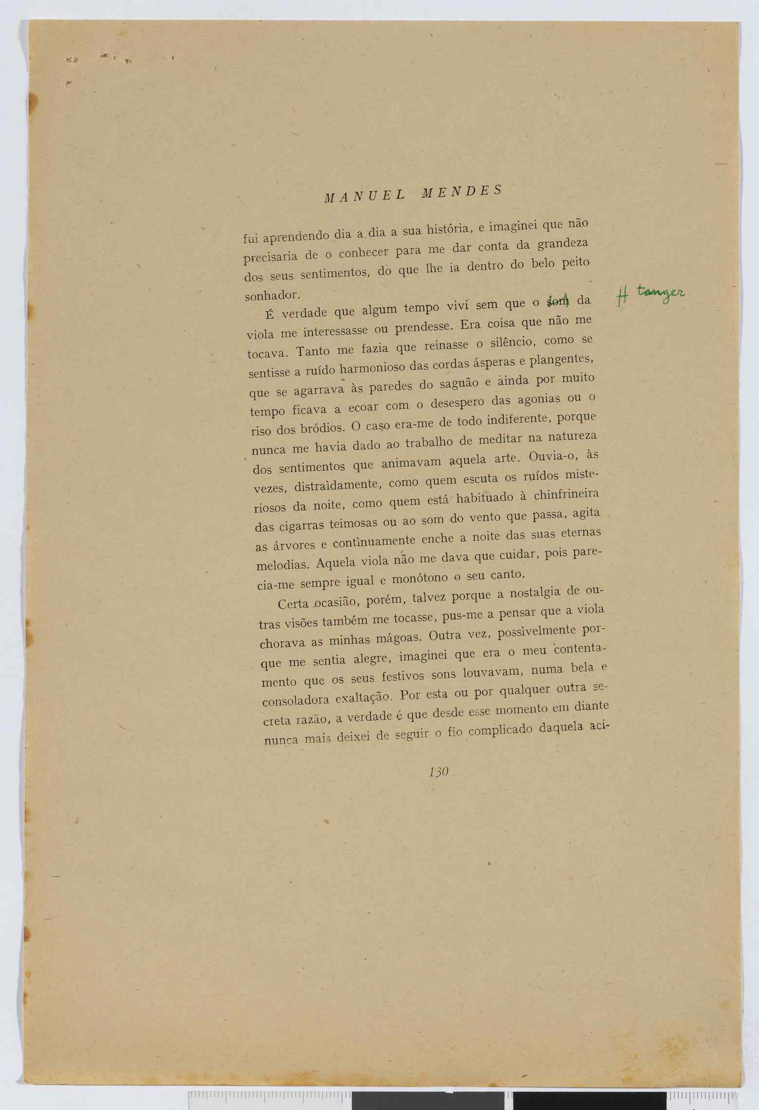 04959.107.004- pag.130