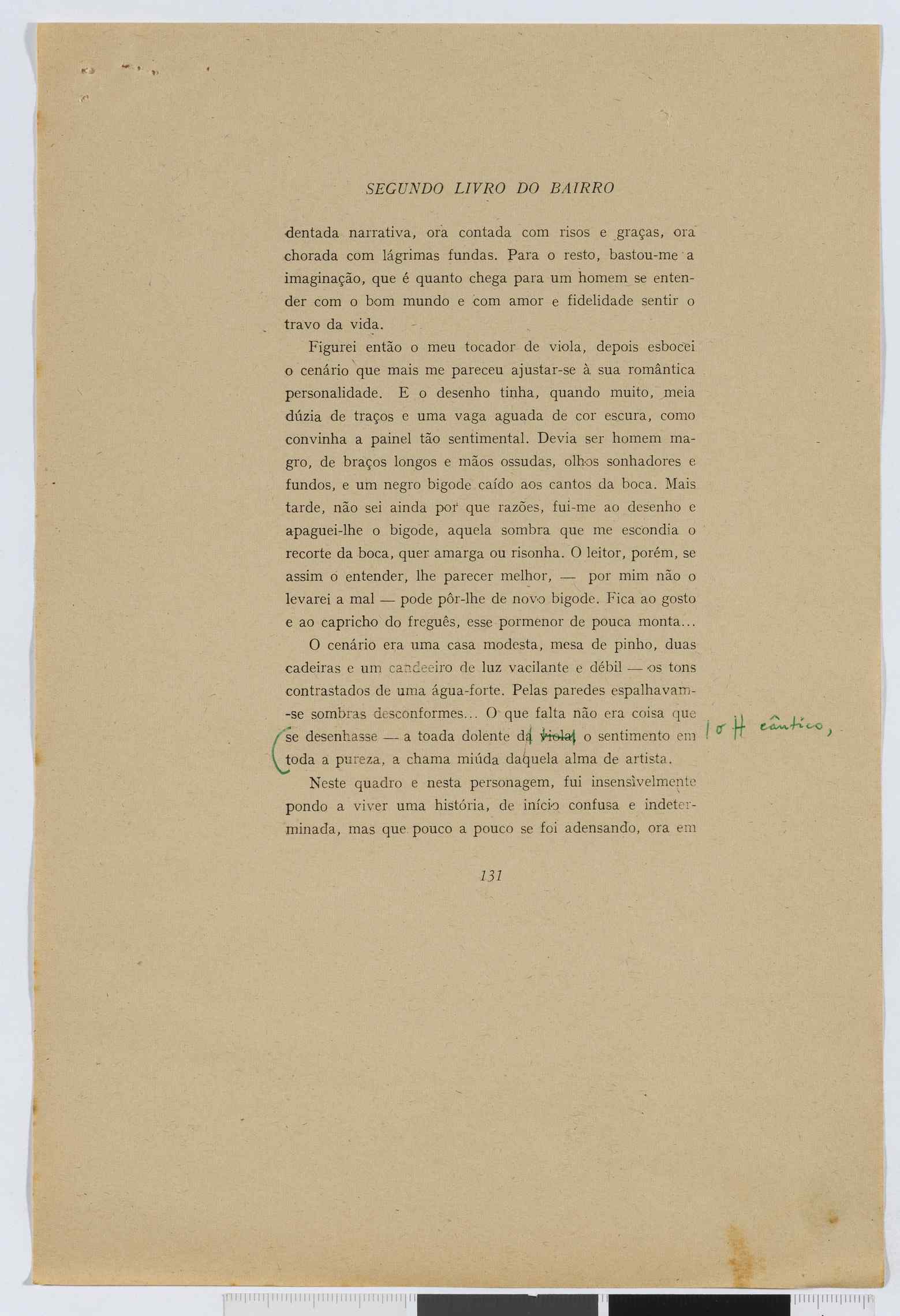 04959.107.004- pag.131