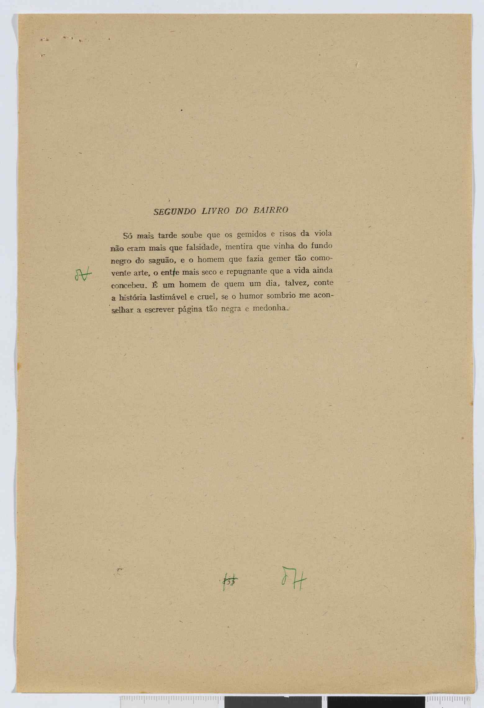 04959.107.004- pag.133