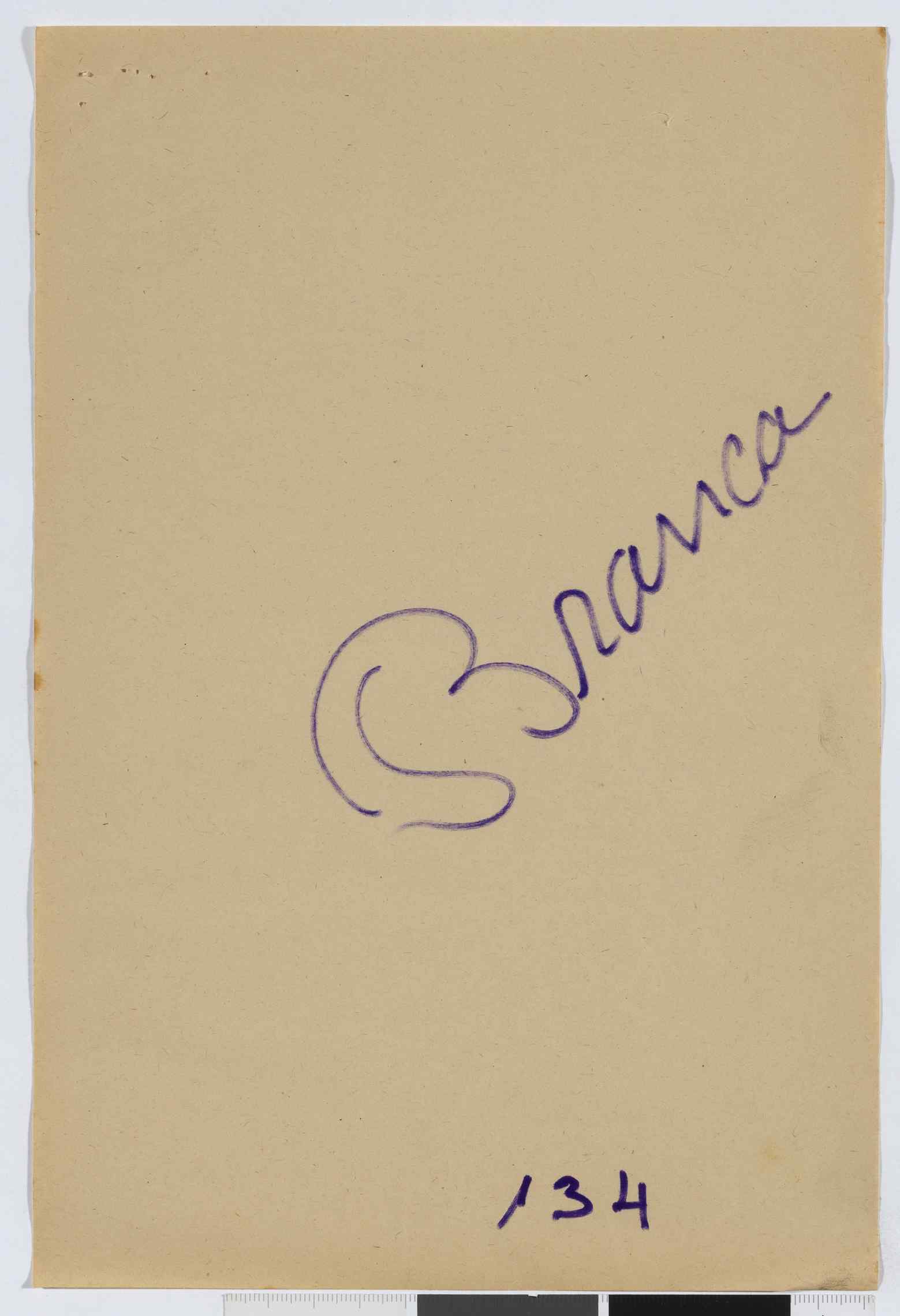 04959.107.004- pag.134