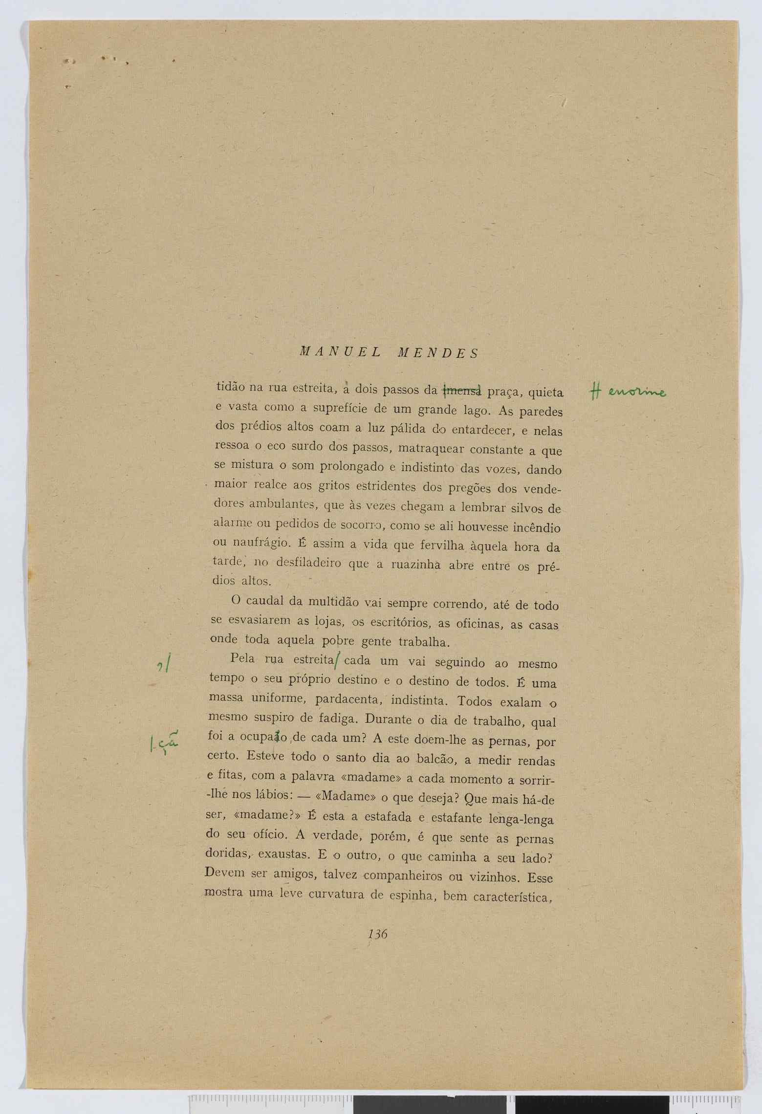 04959.107.004- pag.136