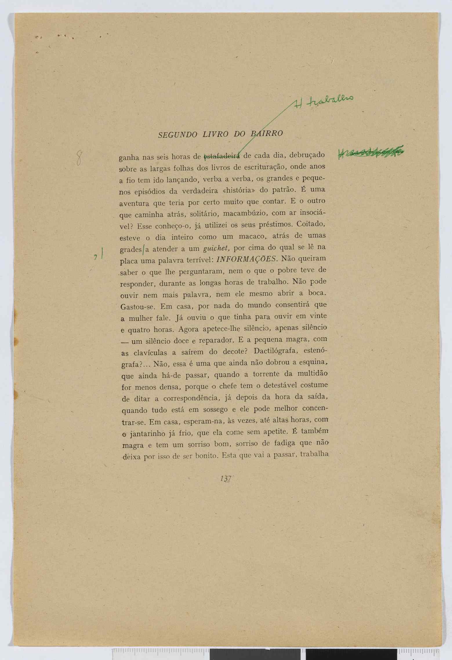 04959.107.004- pag.137