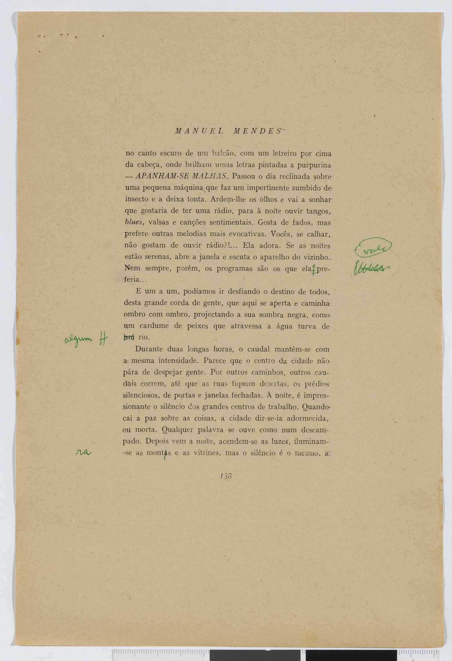 04959.107.004- pag.138